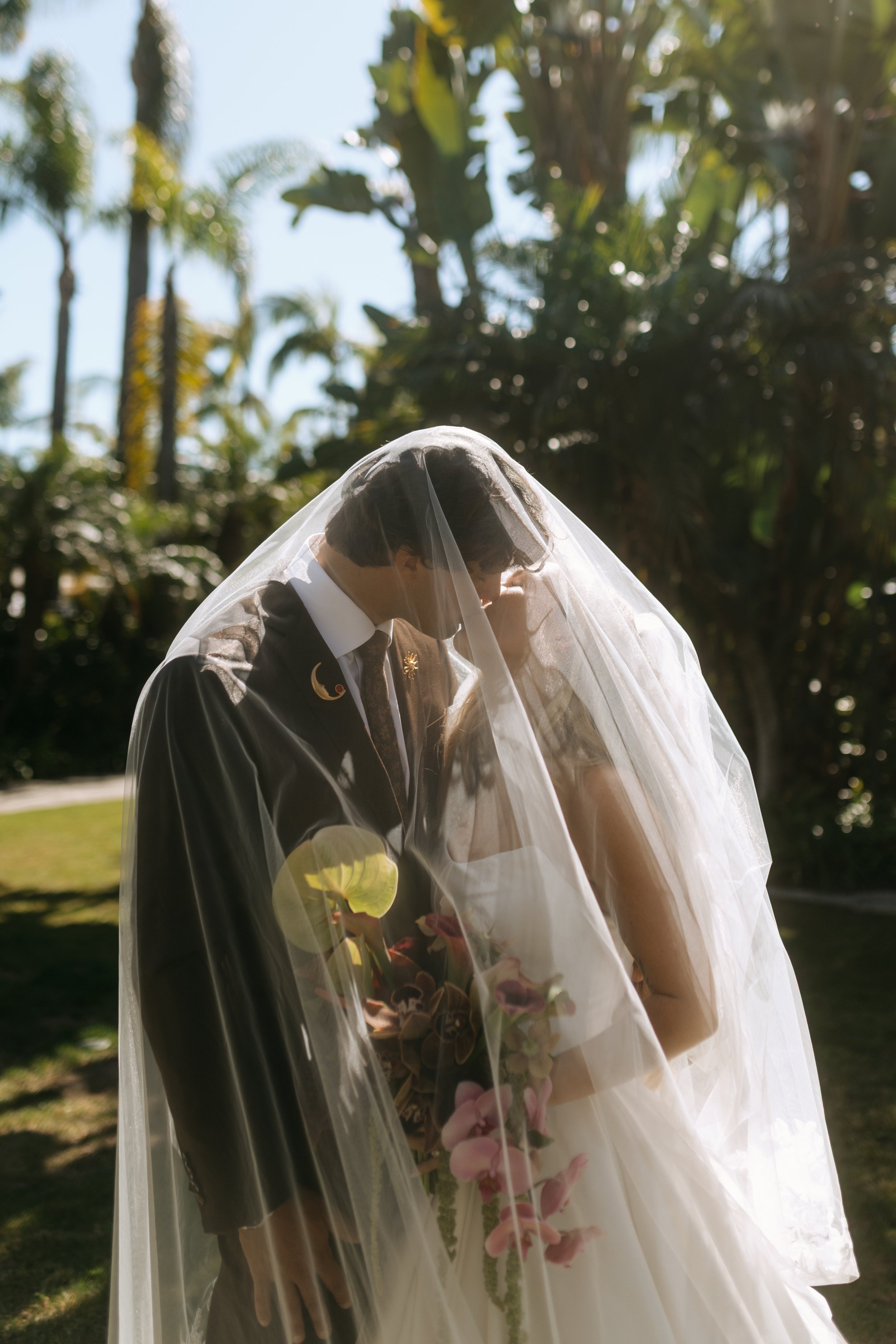 W&B Wedding Sneak Peaks-120.jpg