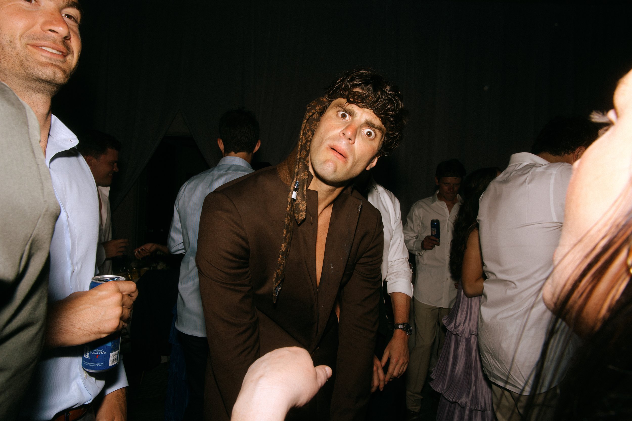 W&B Wedding Sneak Peaks-261.jpg