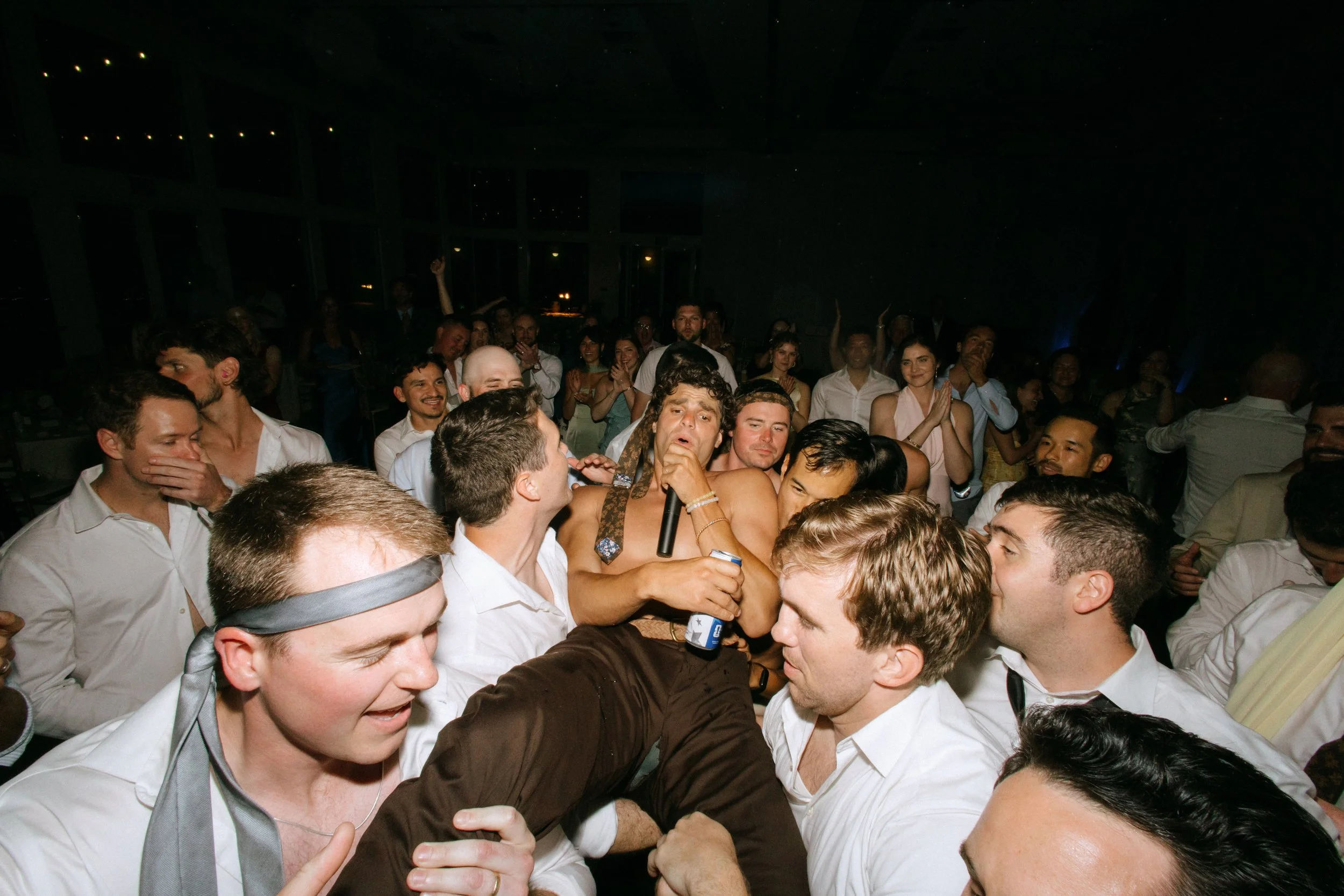 W&B Wedding Sneak Peaks-330.jpg