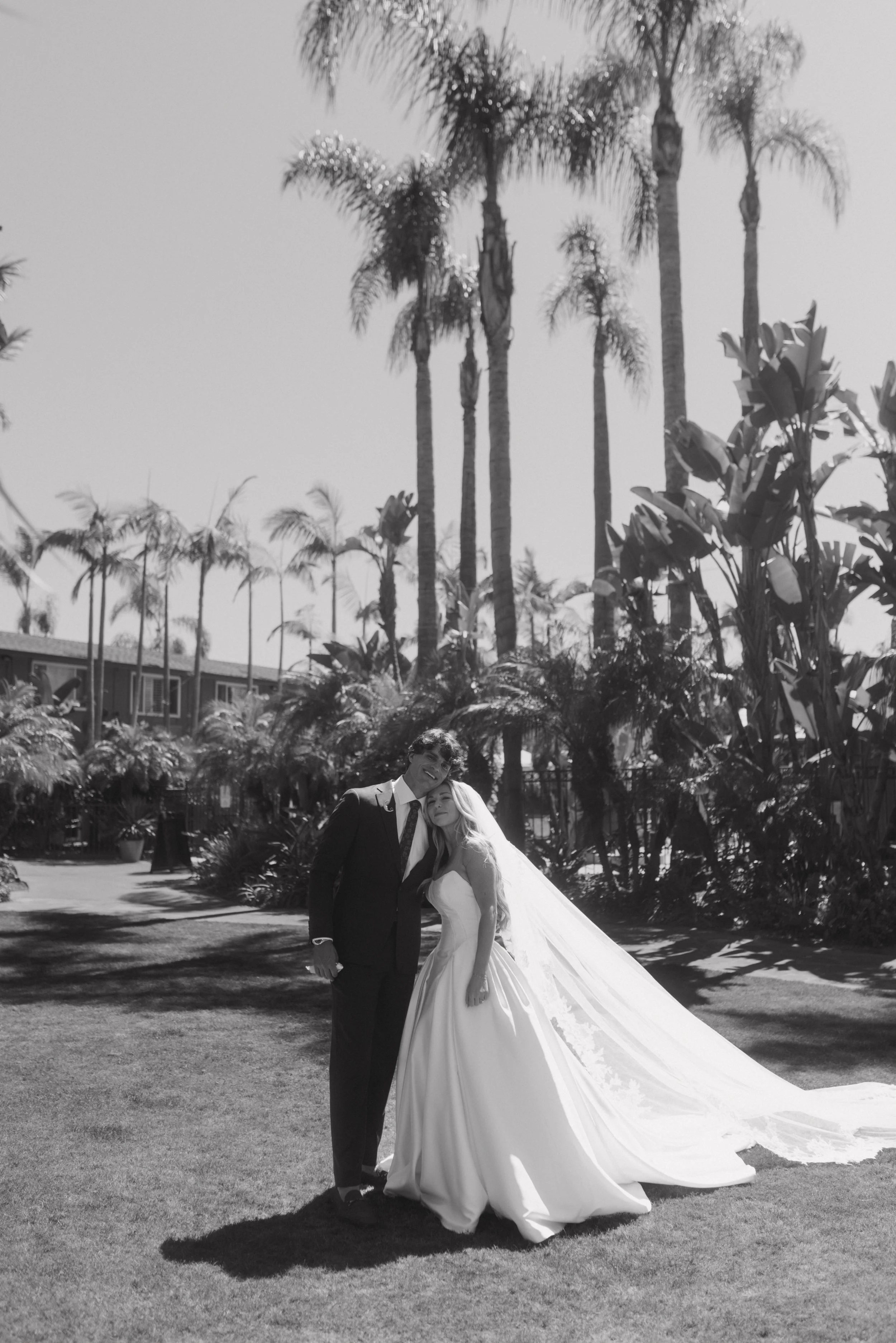 W&B Wedding Sneak Peaks-83.jpg