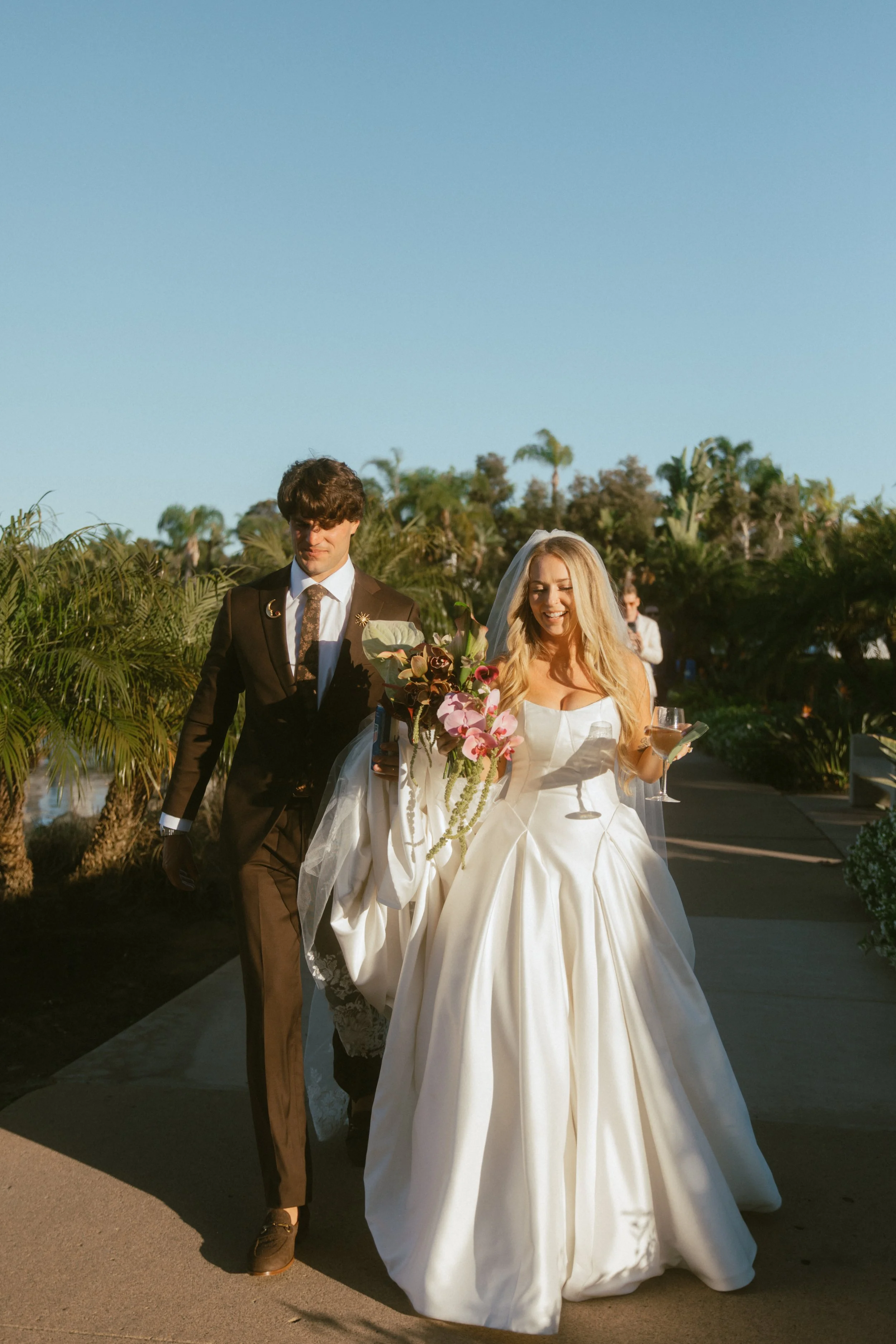 W&B Wedding Sneak Peaks-207.jpg