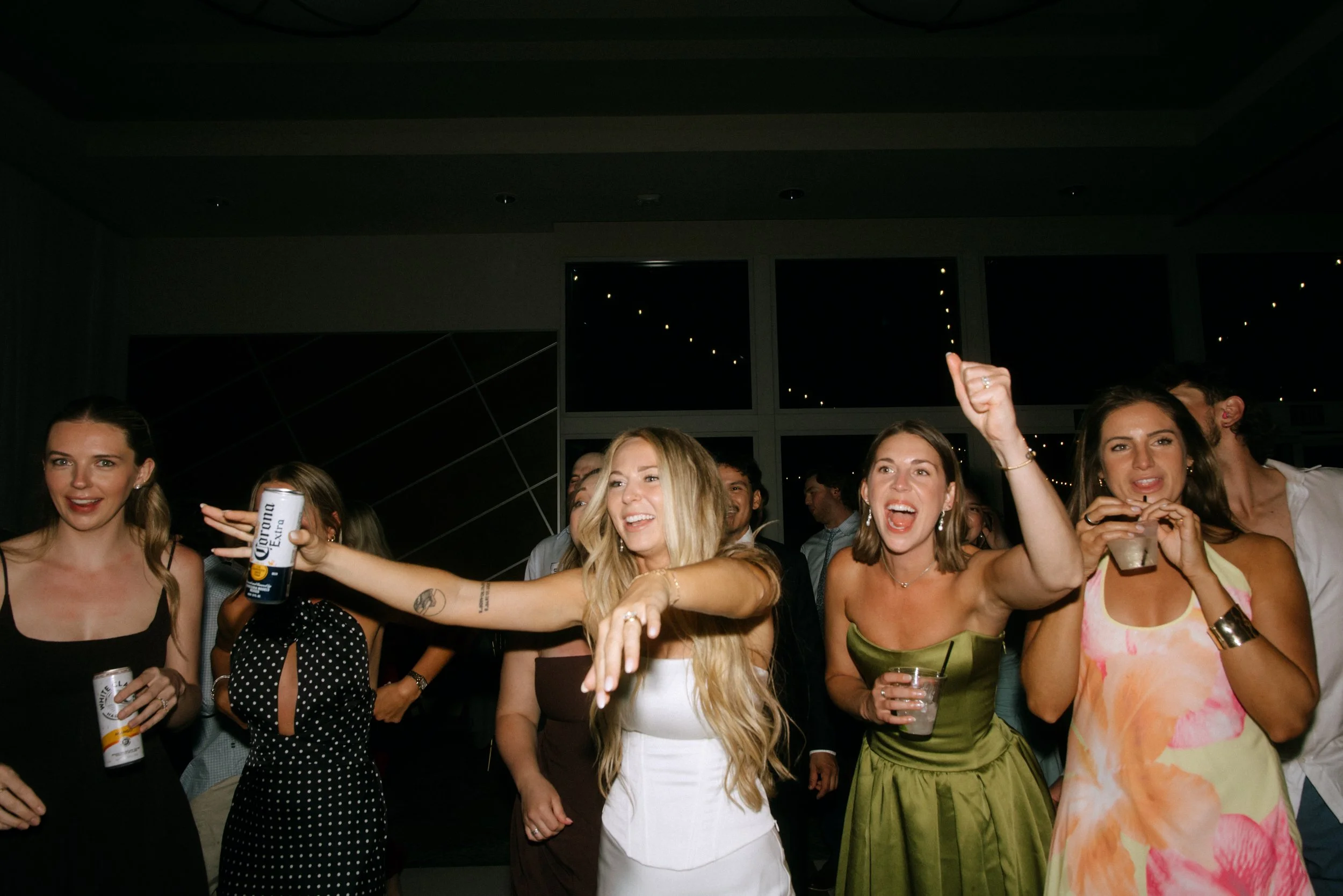 W&B Wedding Sneak Peaks-303.jpg