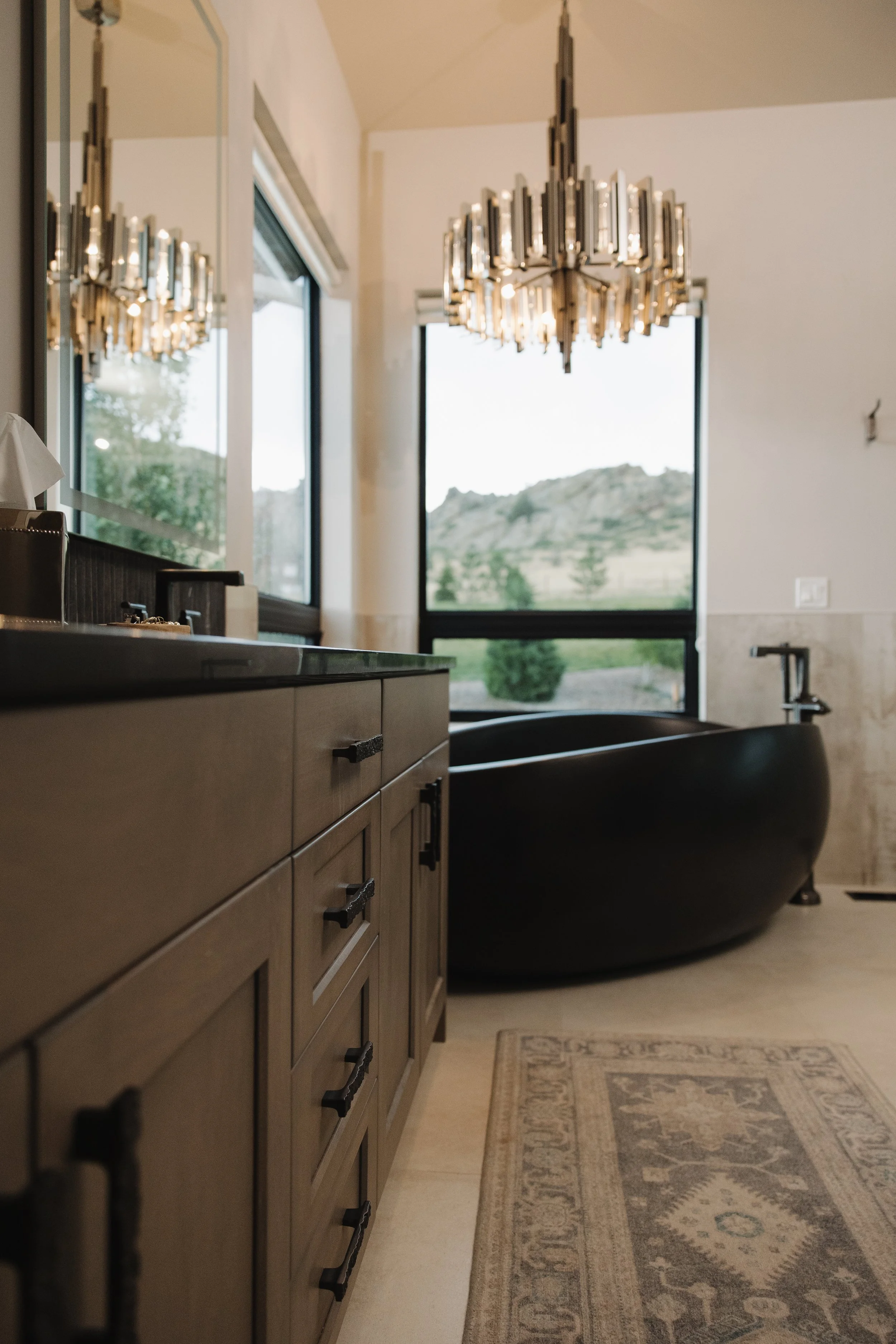 5967 Gitalong_GG-0071.jpg