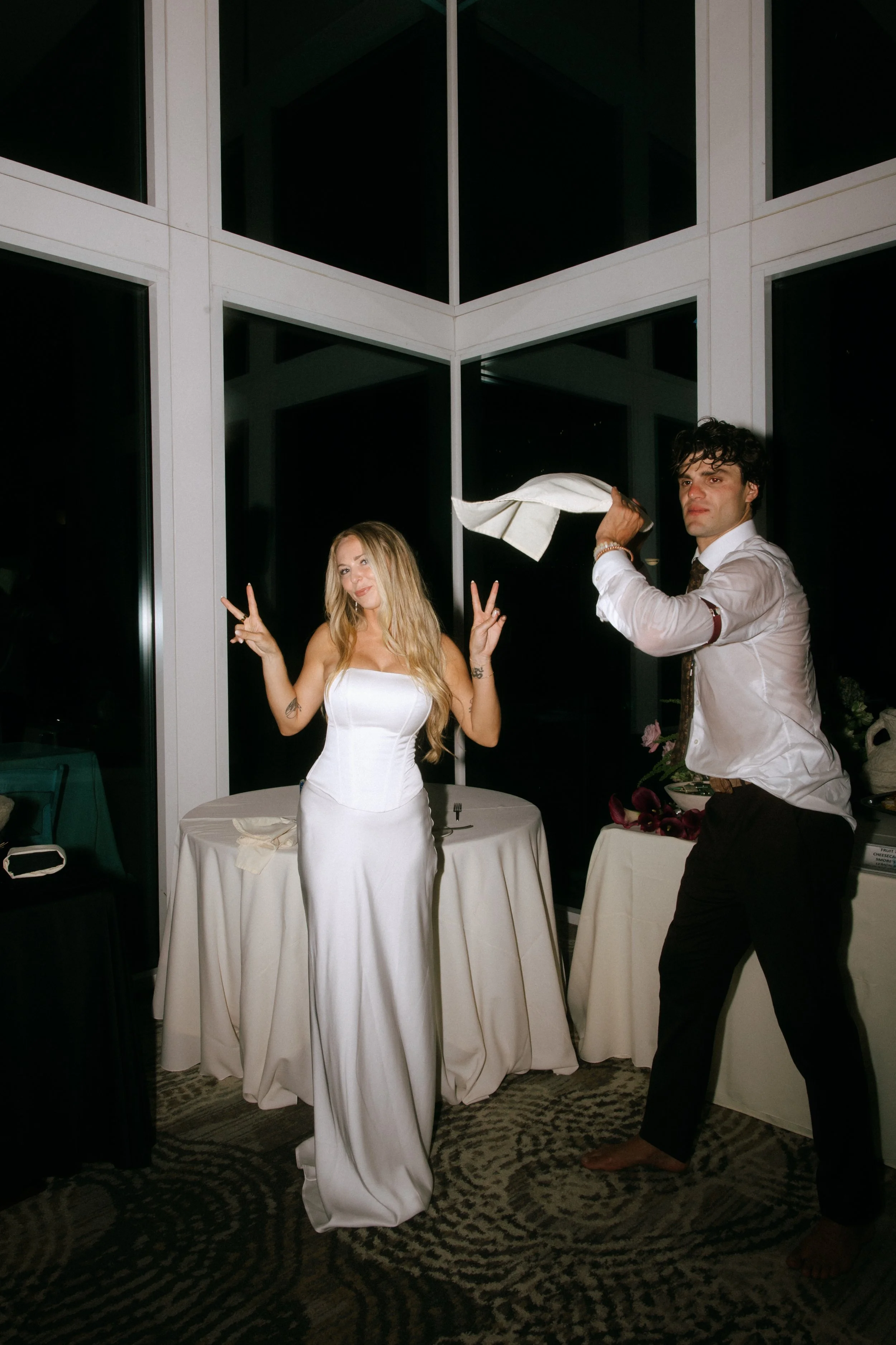 W&B Wedding Sneak Peaks-252.jpg