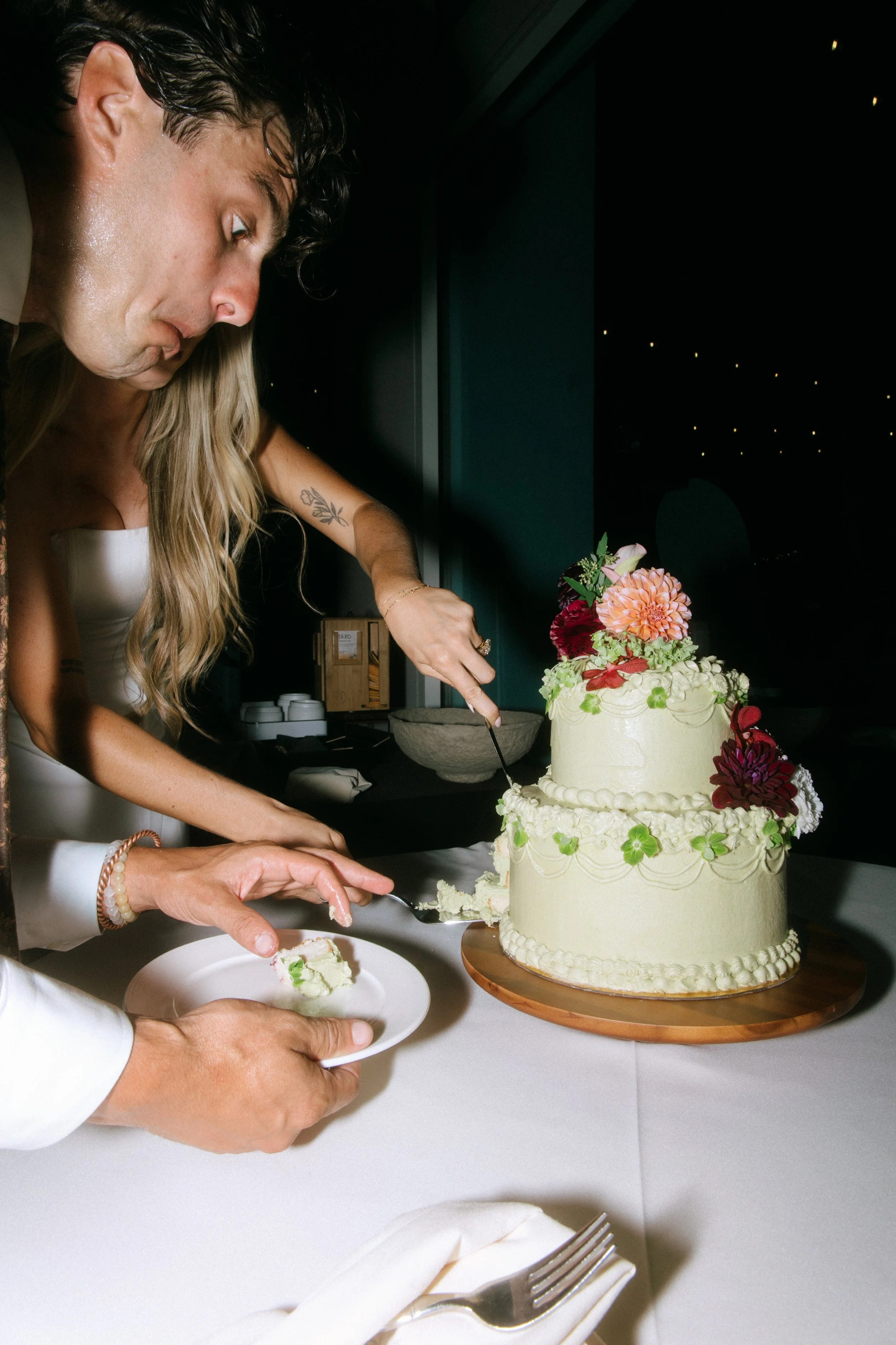 W&B Wedding Sneak Peaks-244.jpg