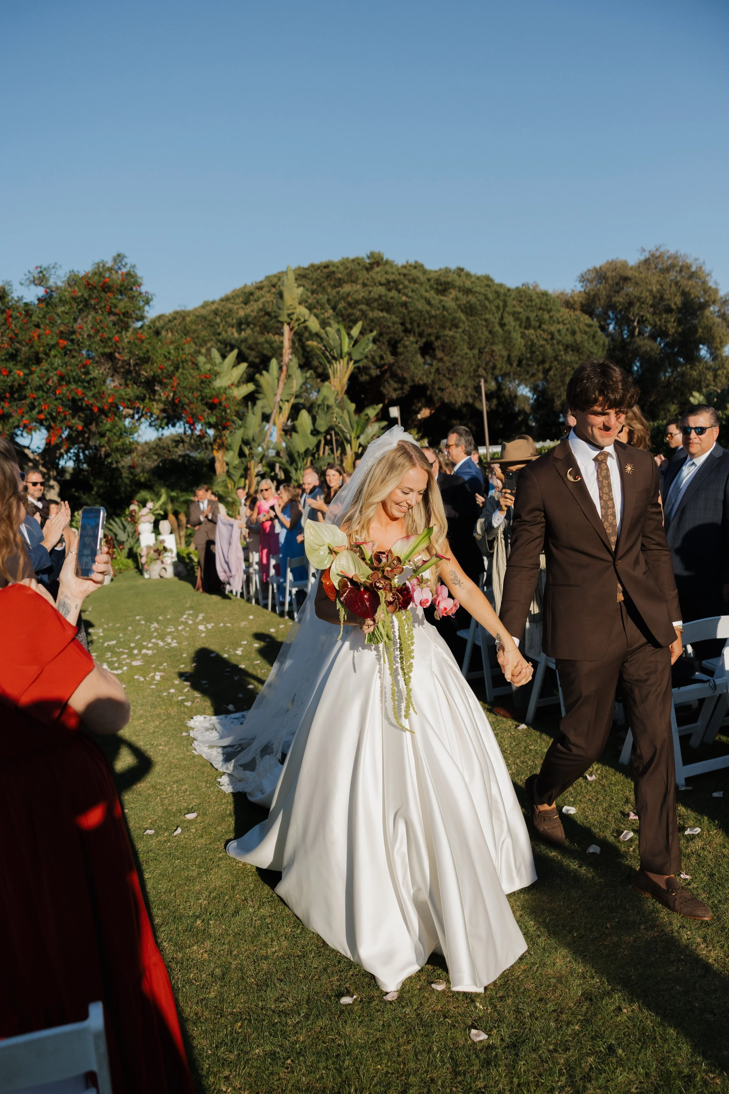 W&B Wedding Sneak Peaks-197.jpg