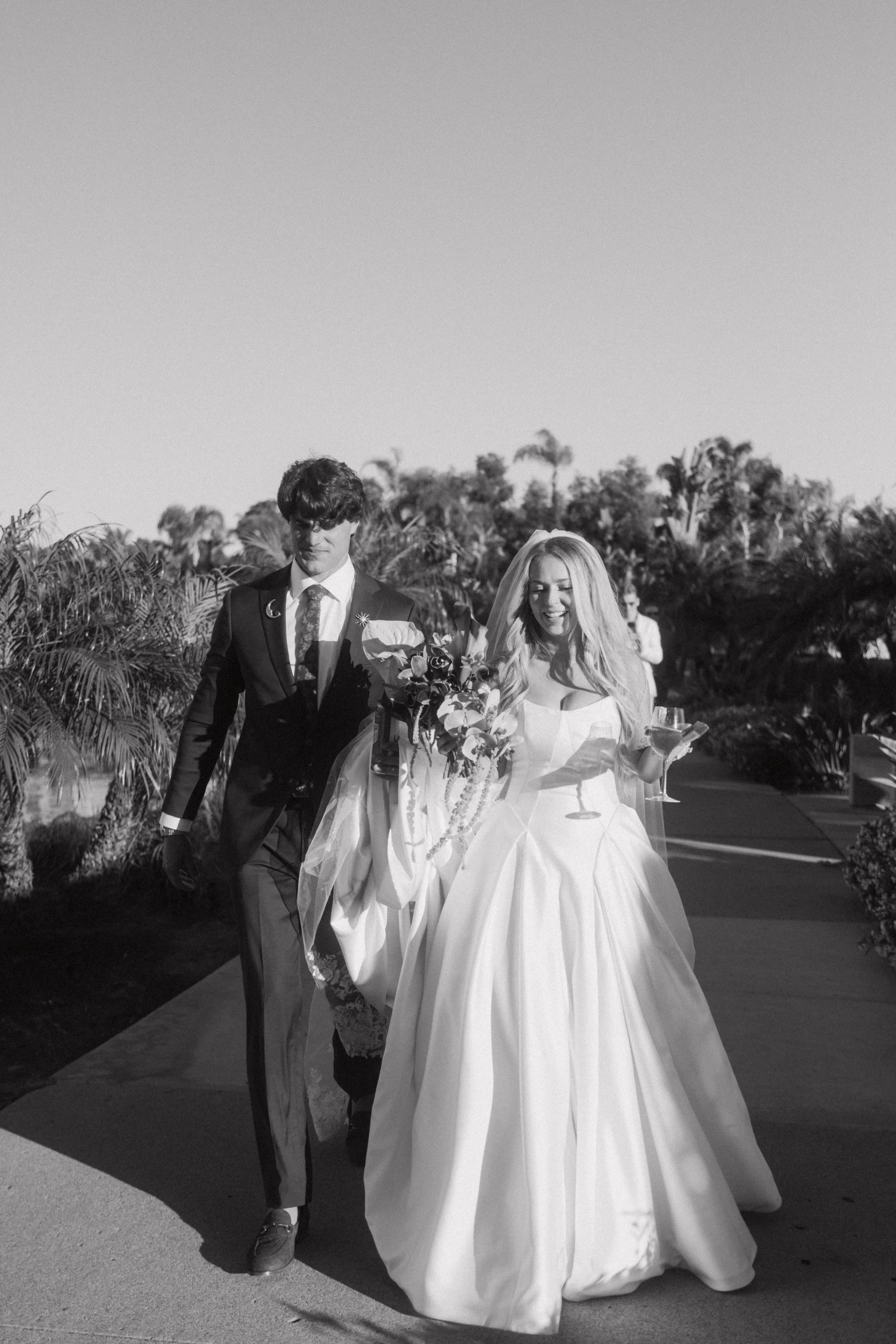 W&B Wedding Sneak Peaks-206.jpg