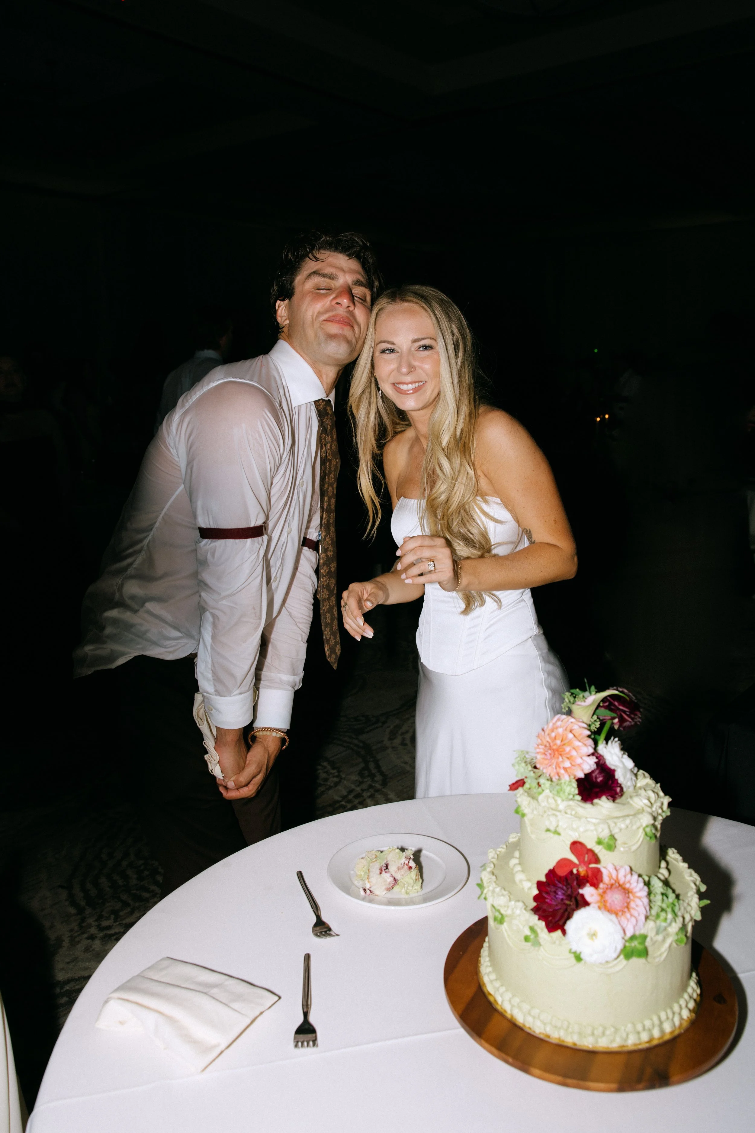 W&B Wedding Sneak Peaks-250.jpg