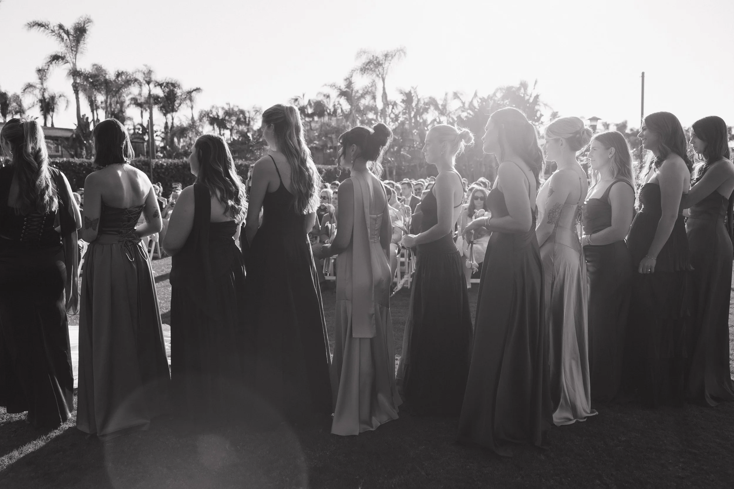 W&B Wedding Sneak Peaks-176.jpg