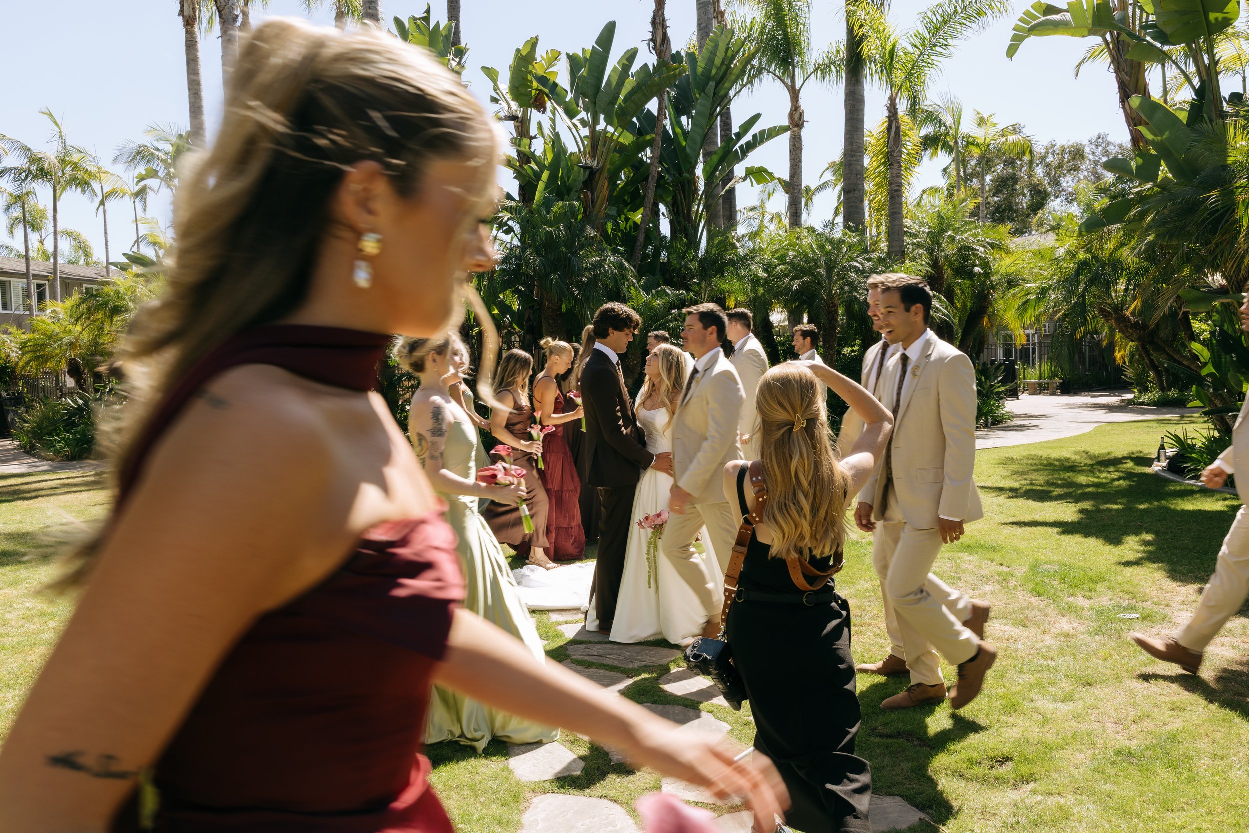 W&B Wedding Sneak Peaks-95.jpg