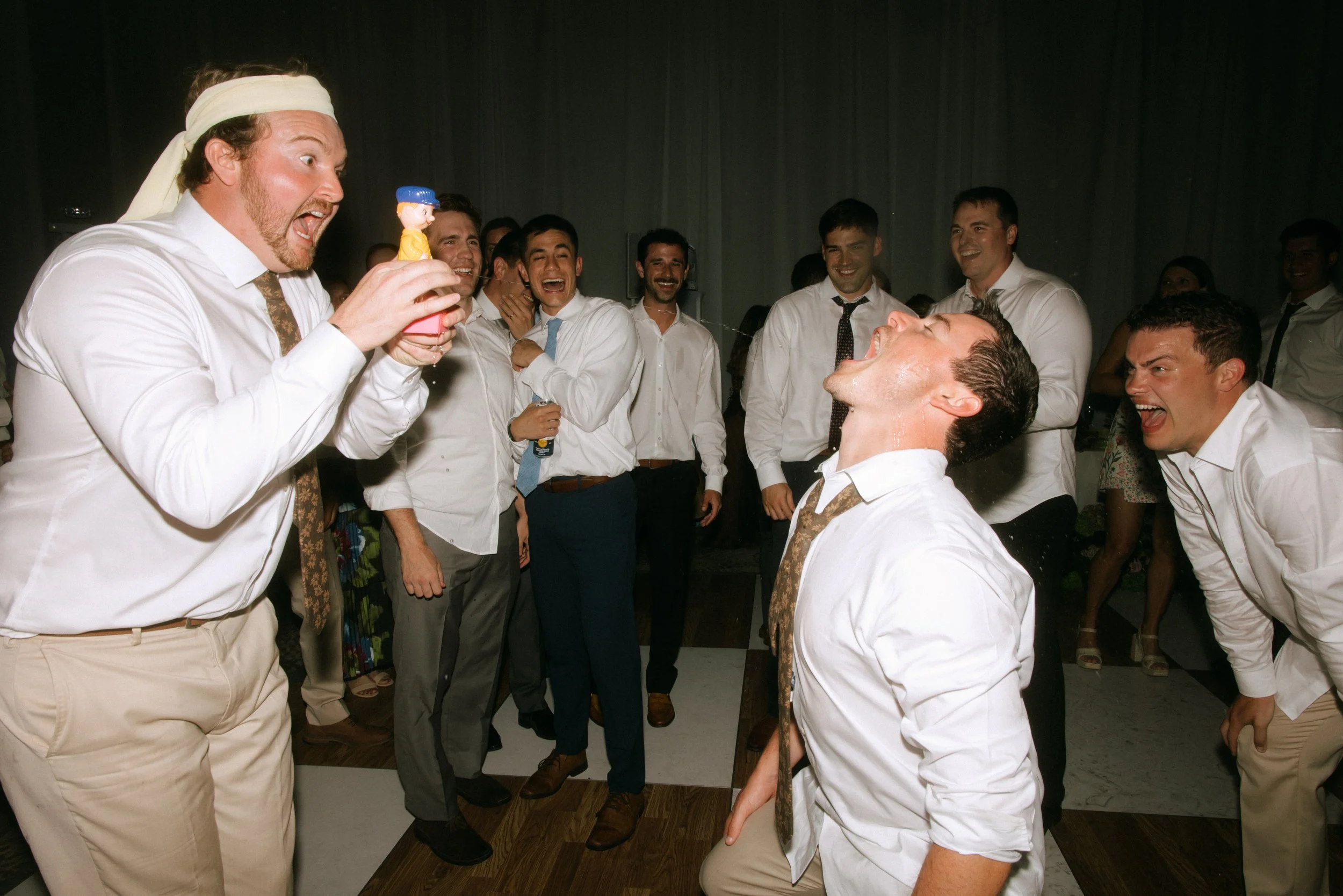 W&B Wedding Sneak Peaks-241.jpg