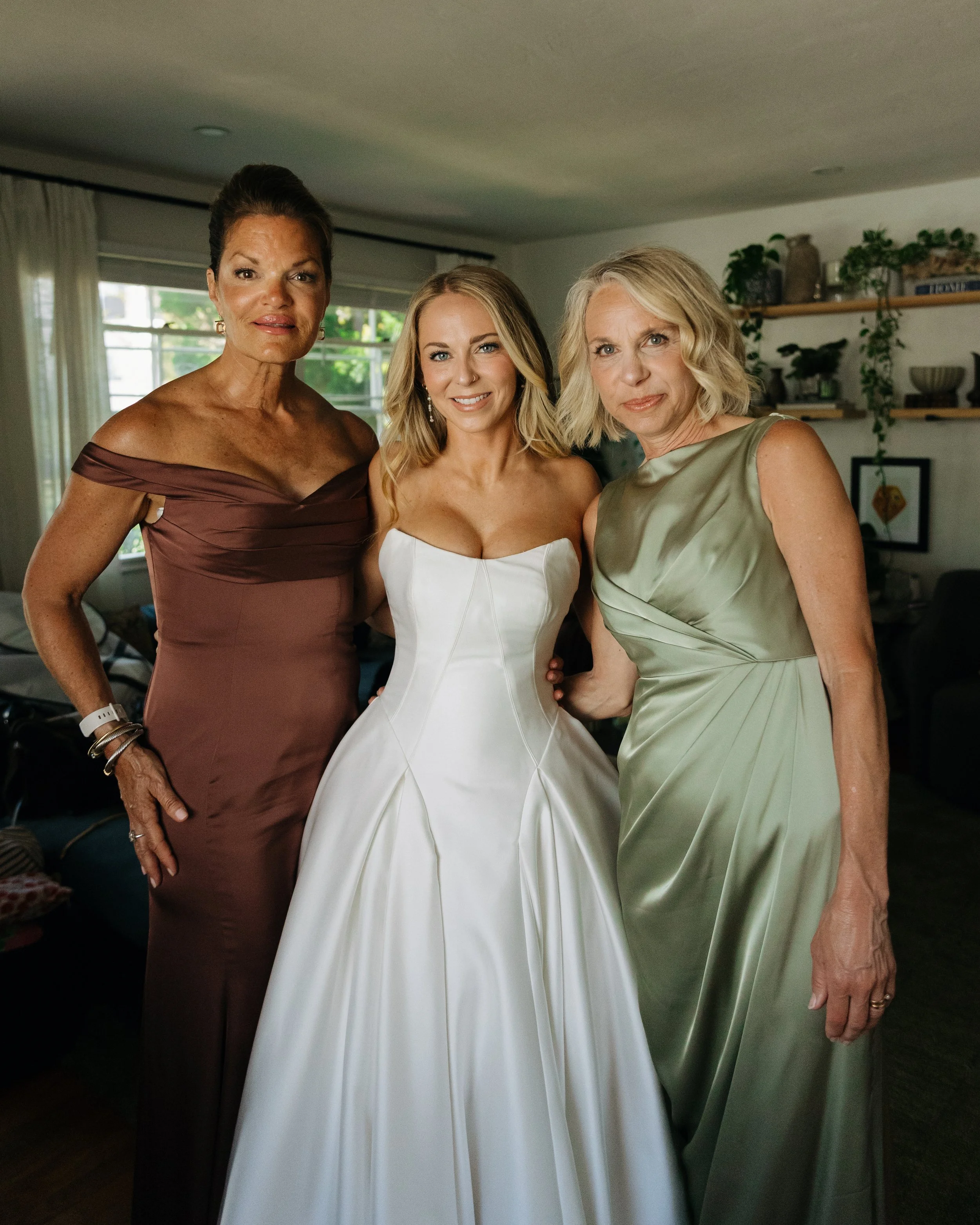 W&B Wedding Sneak Peaks-72.jpg