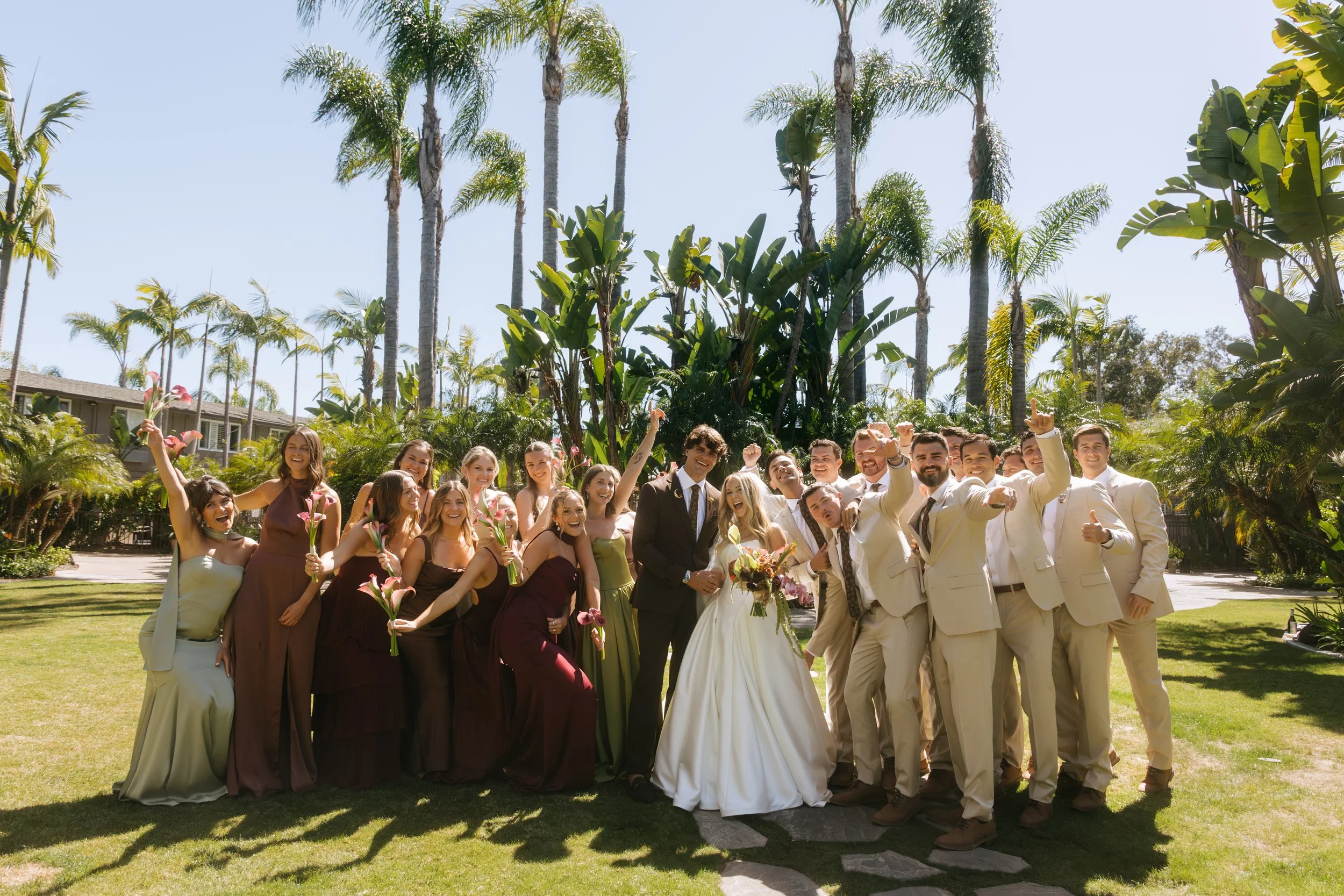 W&B Wedding Sneak Peaks-91.jpg