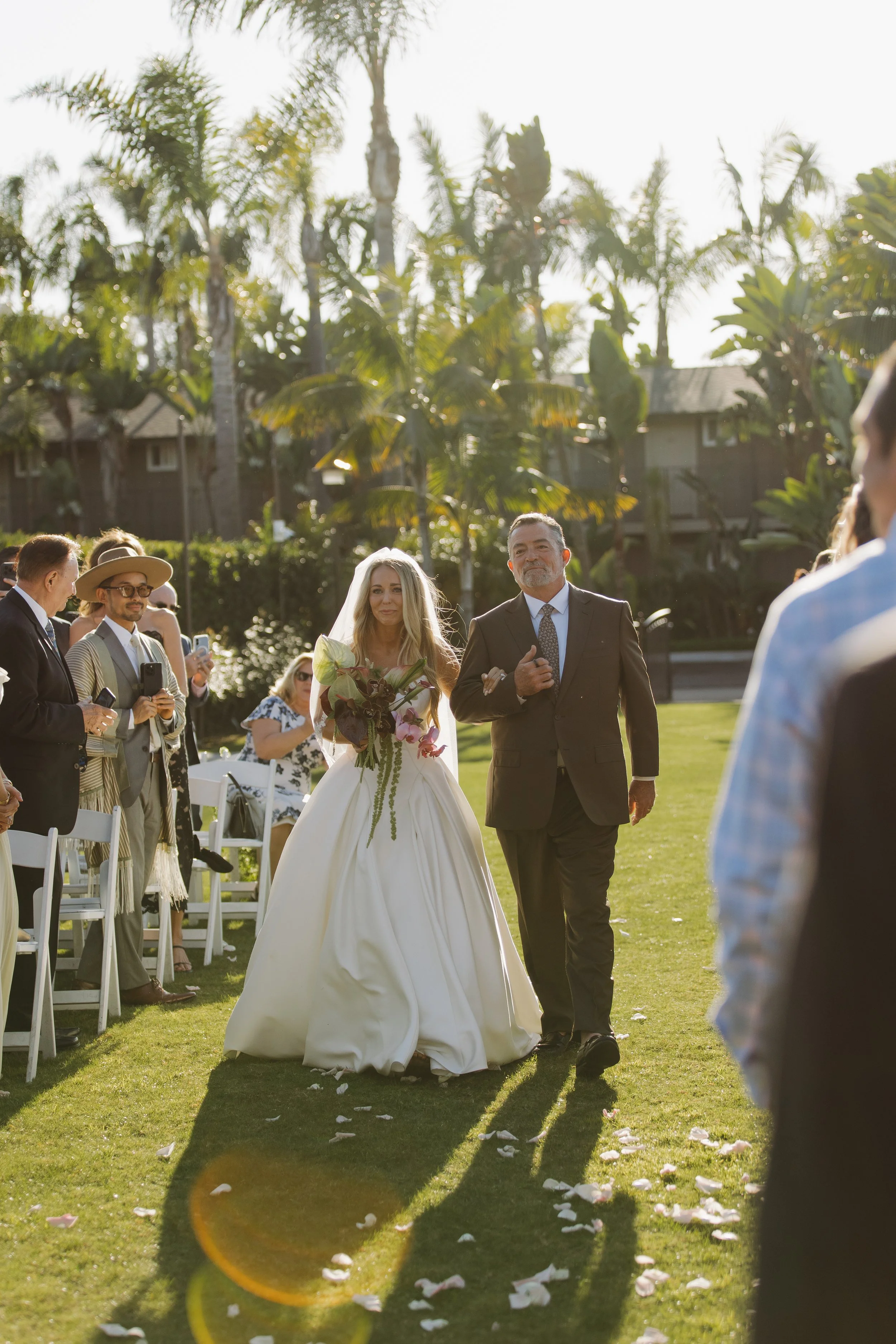 W&B Wedding Sneak Peaks-156.jpg