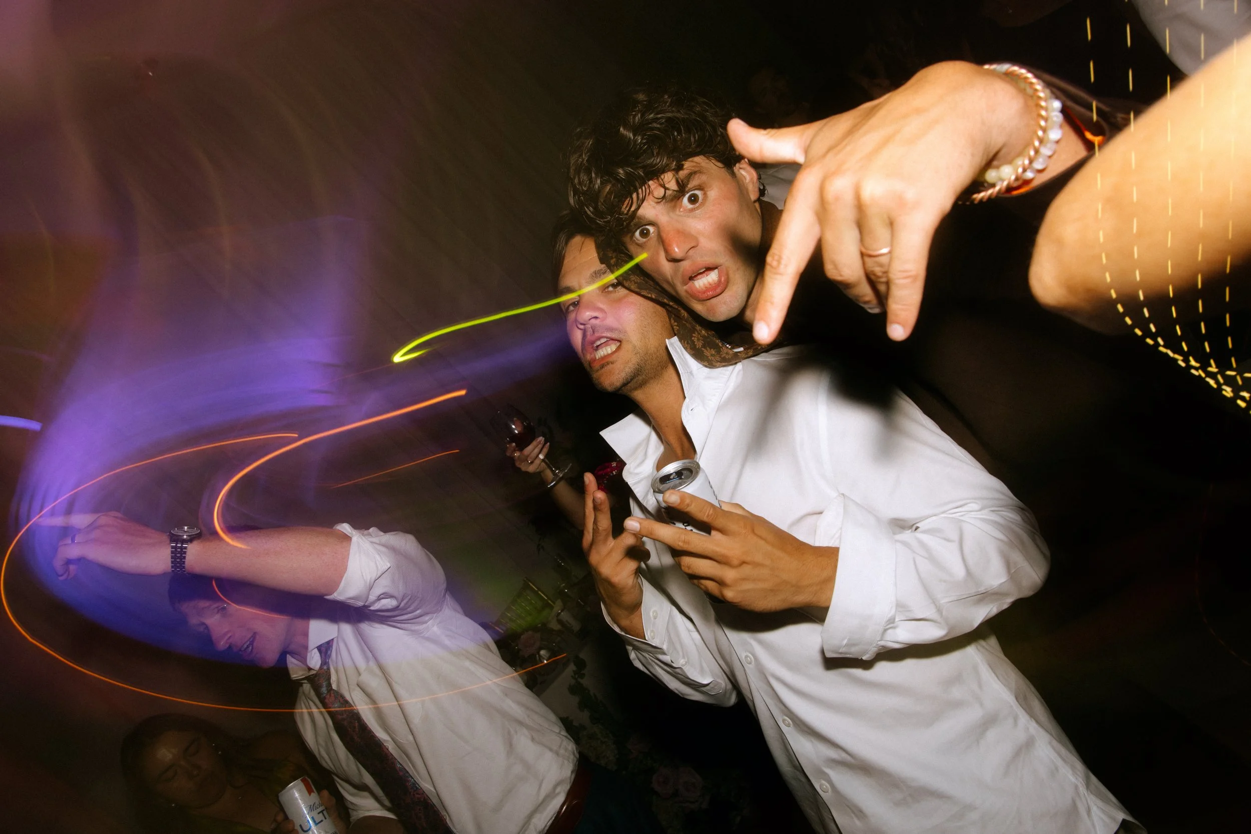 W&B Wedding Sneak Peaks-280.jpg