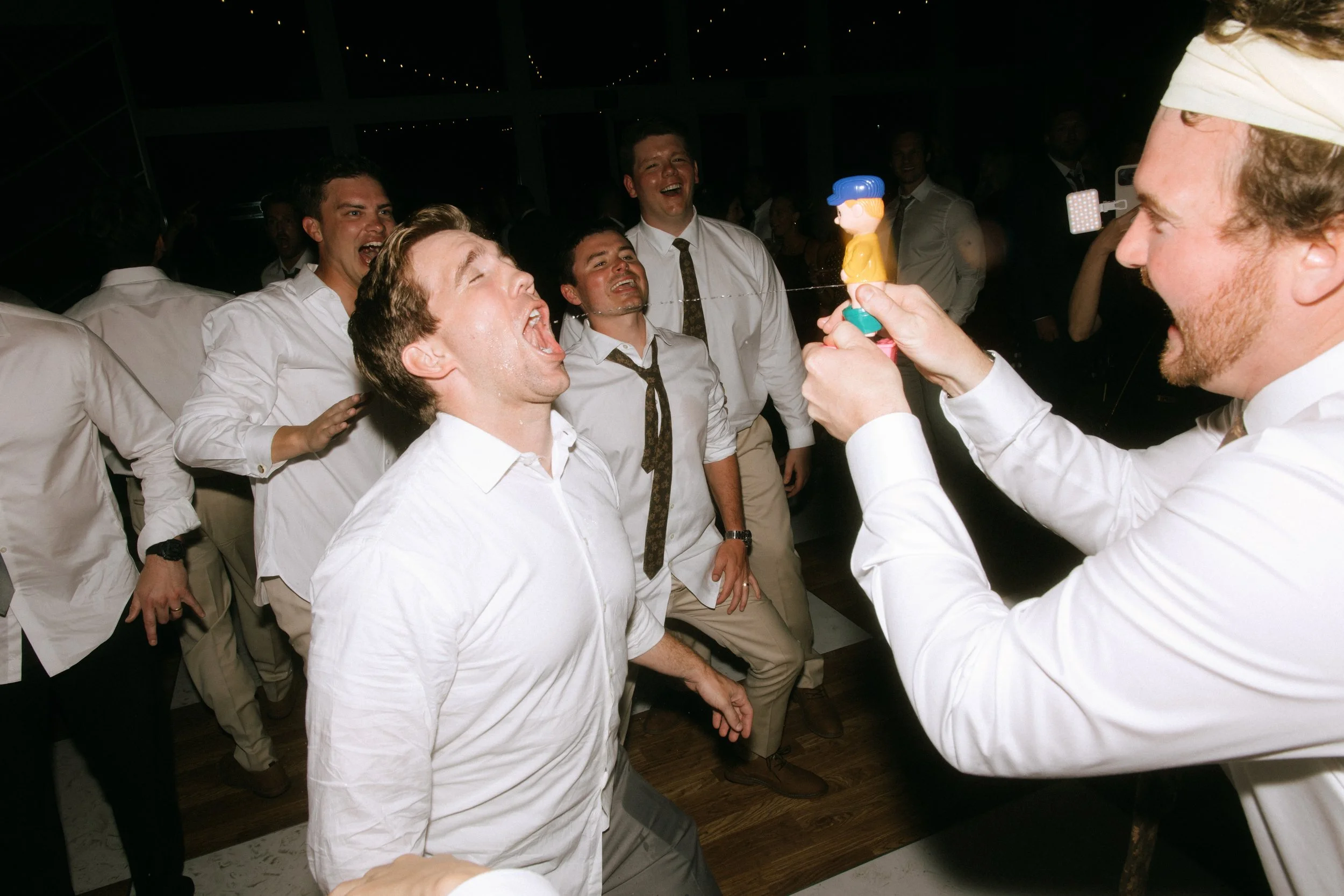 W&B Wedding Sneak Peaks-240.jpg