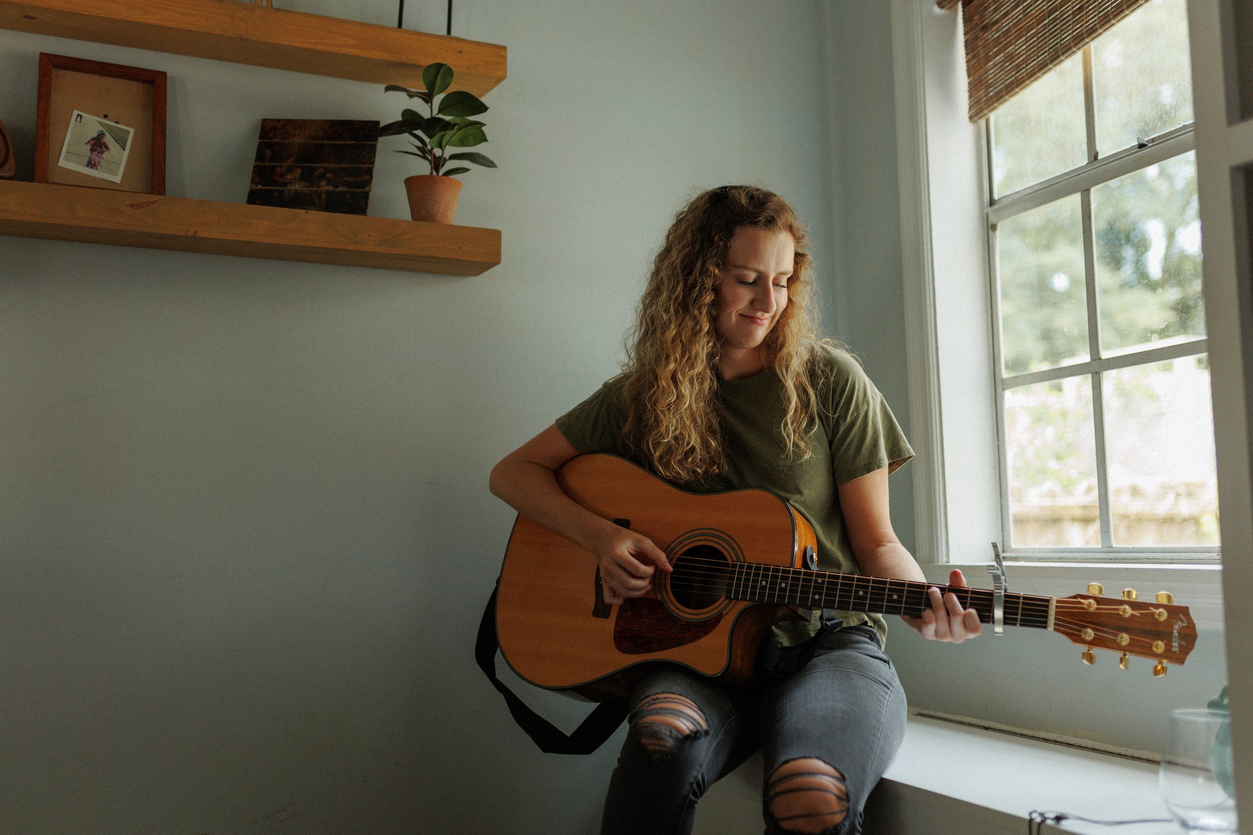Claire_music-22.jpg