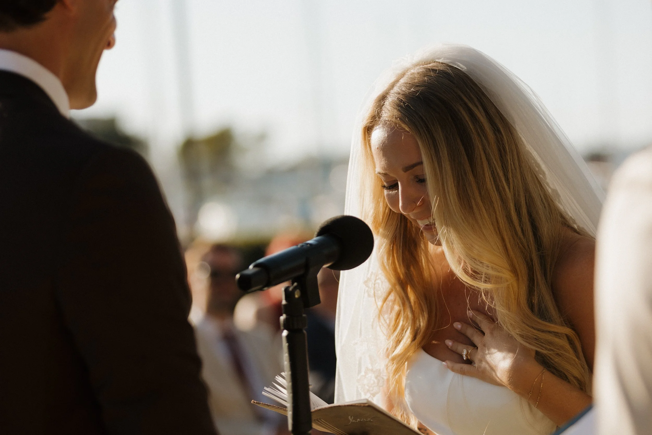 W&B Wedding Sneak Peaks-163.jpg