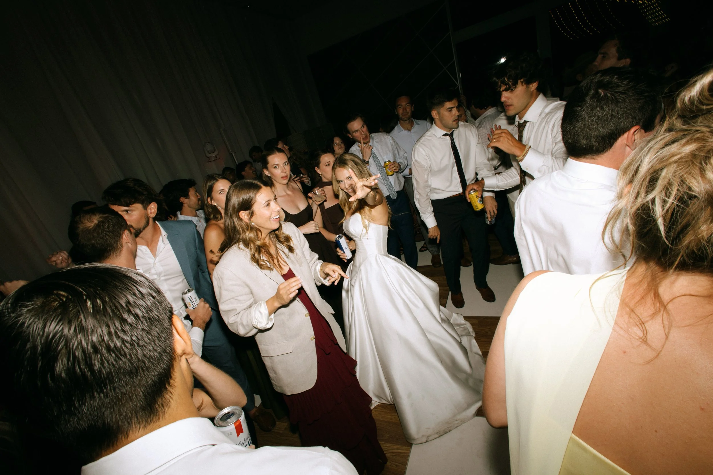 W&B Wedding Sneak Peaks-234.jpg