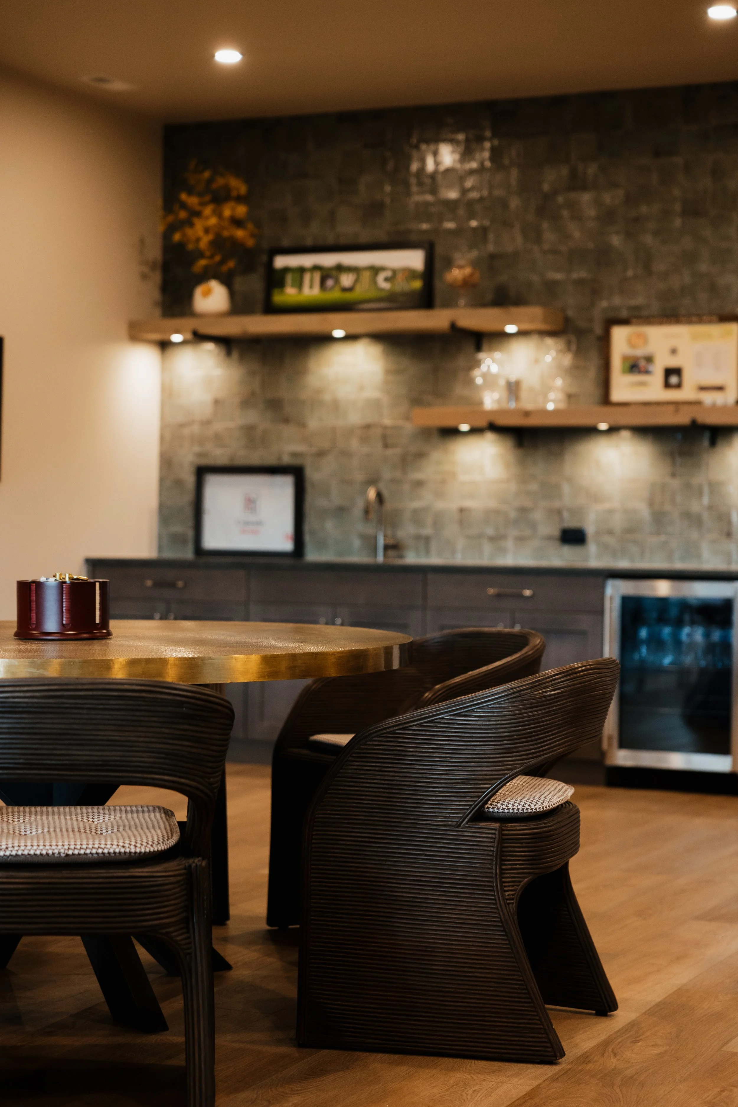 5967 Gitalong_GG-0101.jpg