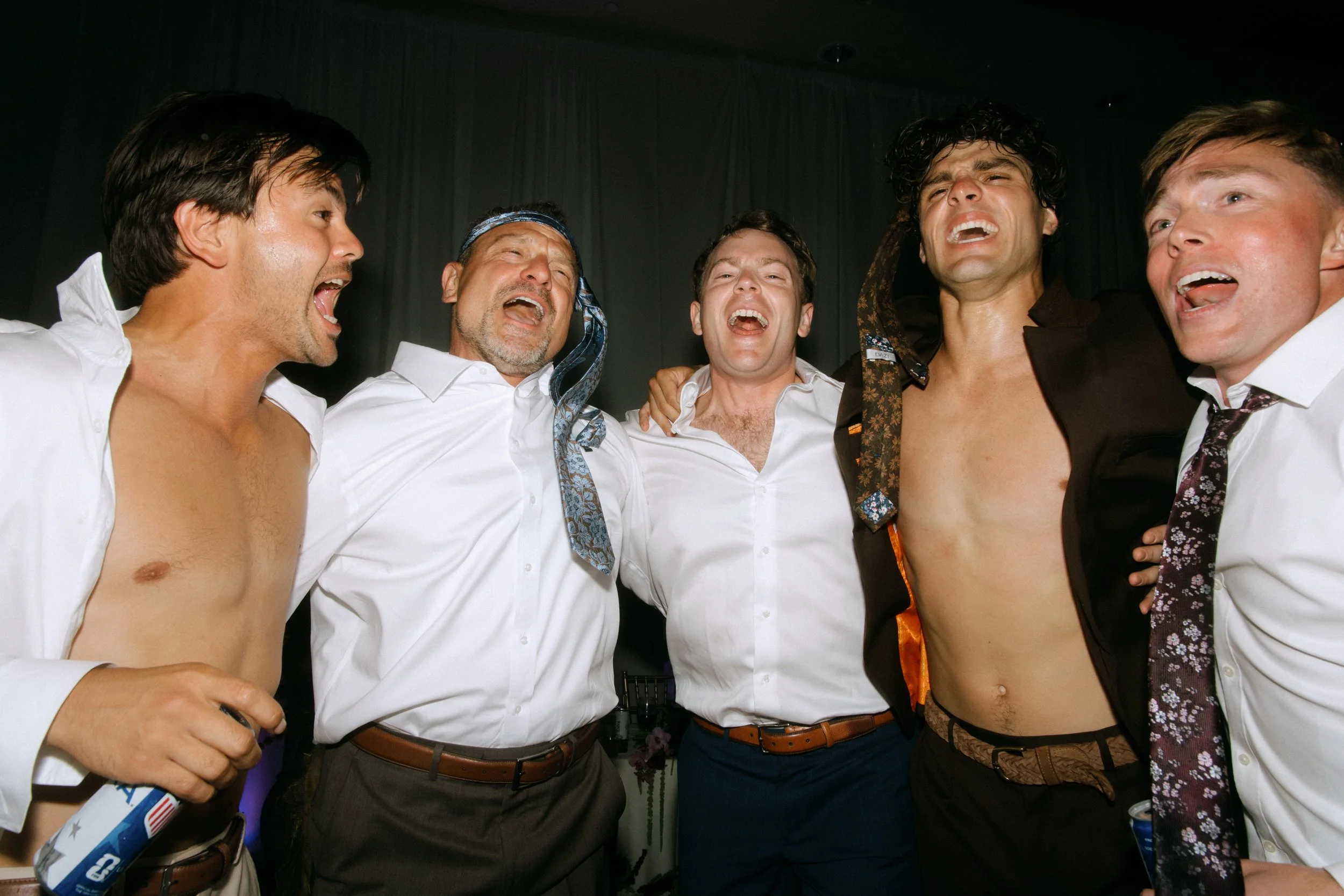 W&B Wedding Sneak Peaks-295.jpg