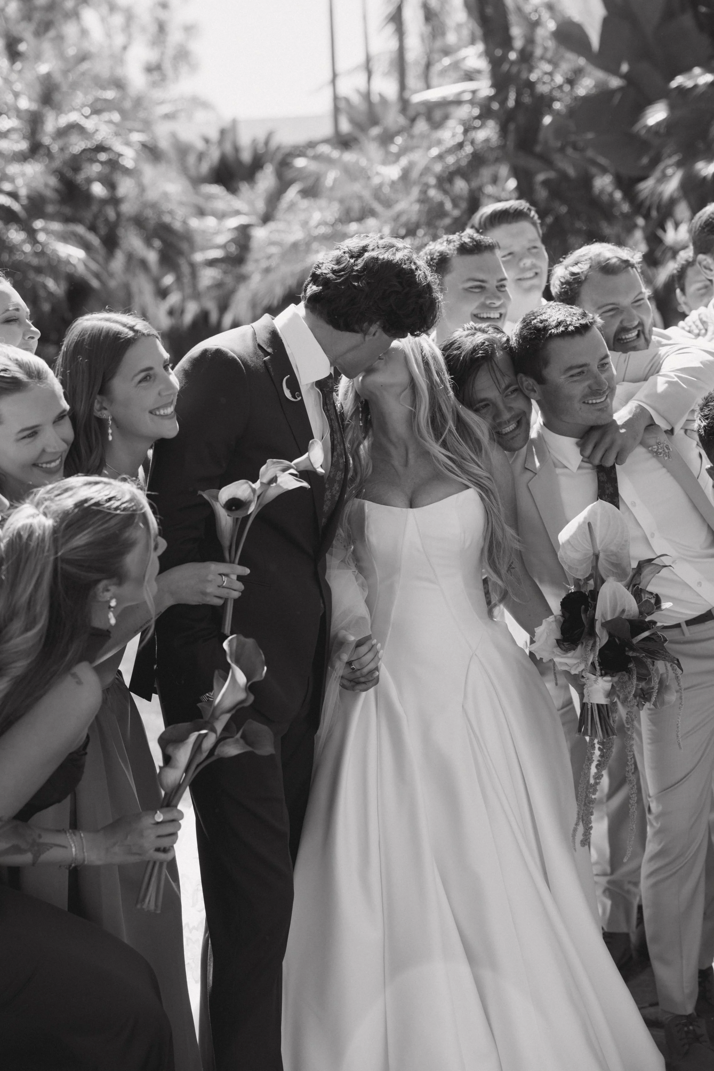 W&B Wedding Sneak Peaks-85.jpg