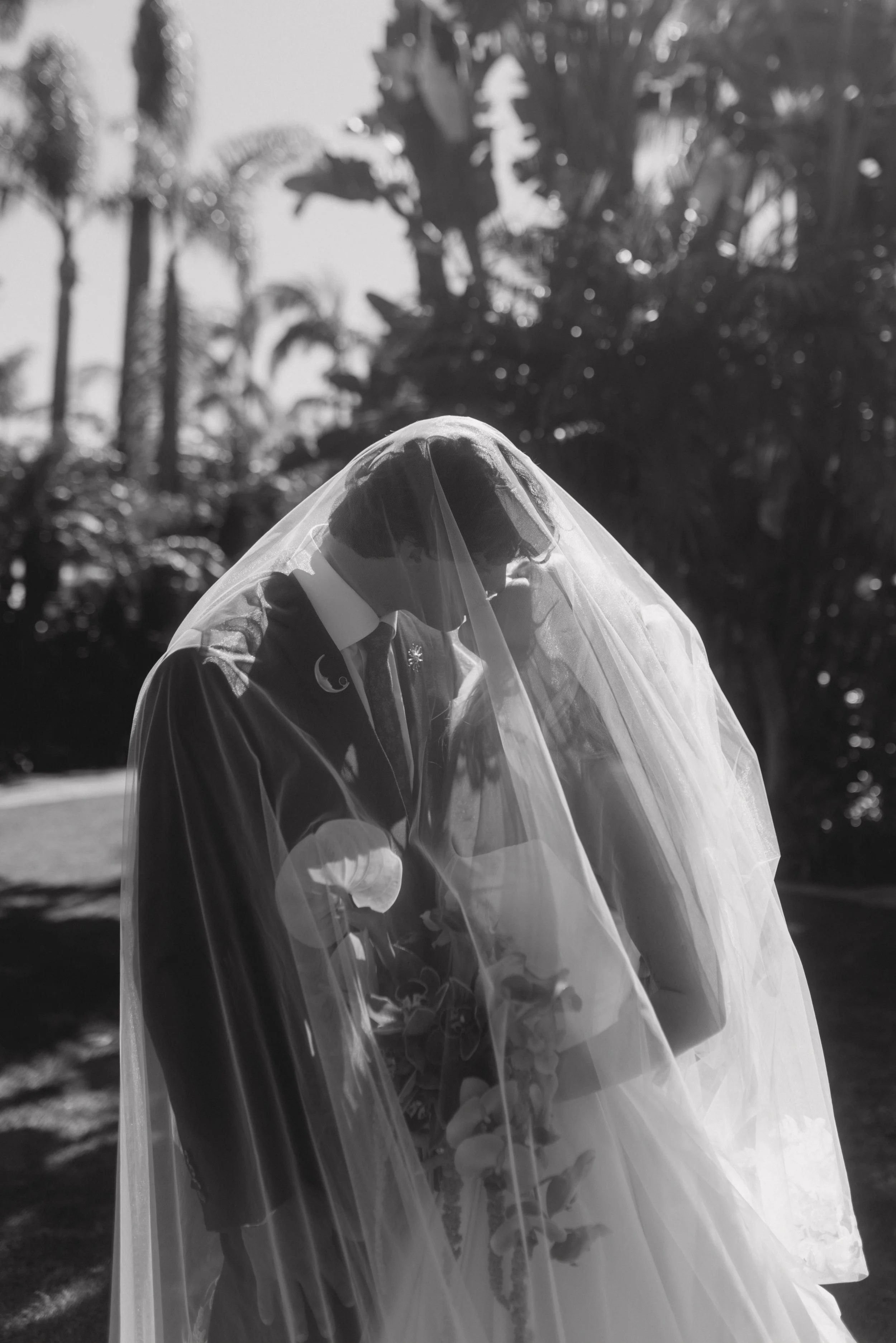 W&B Wedding Sneak Peaks-121.jpg