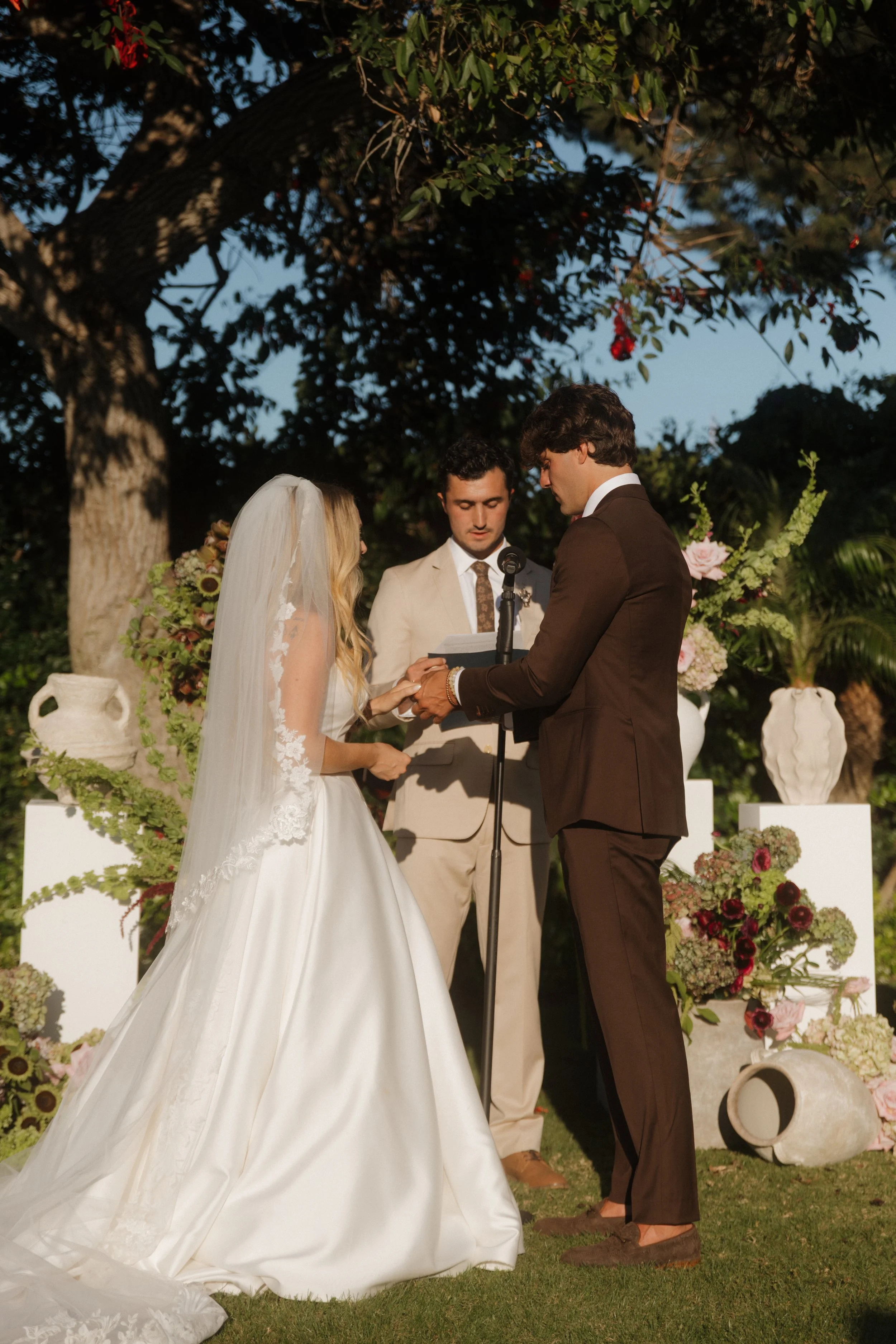 W&B Wedding Sneak Peaks-184.jpg