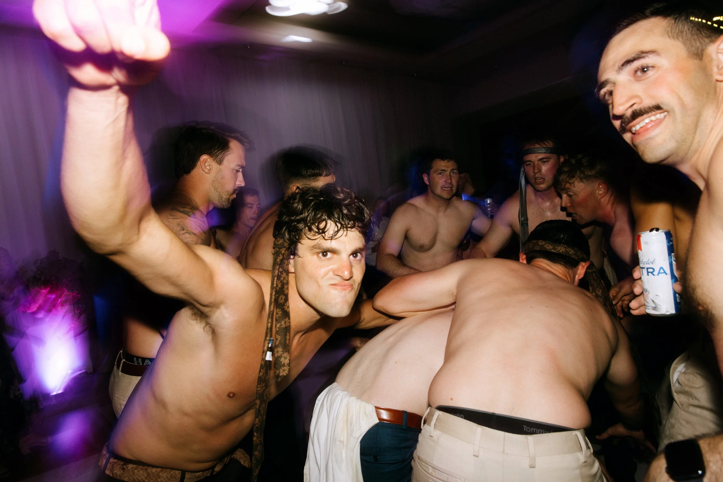 W&B Wedding Sneak Peaks-307.jpg