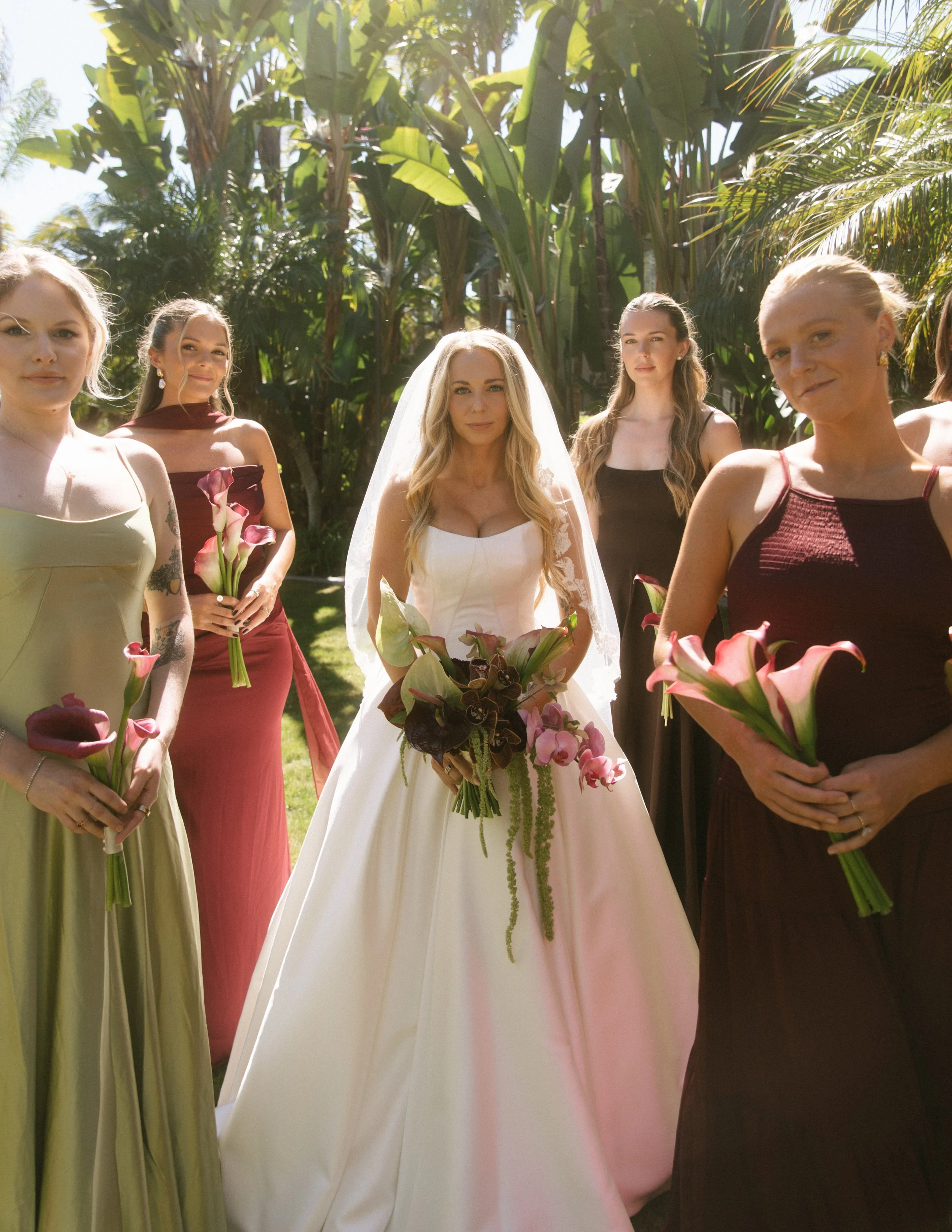 W&B Wedding Sneak Peaks-103.jpg