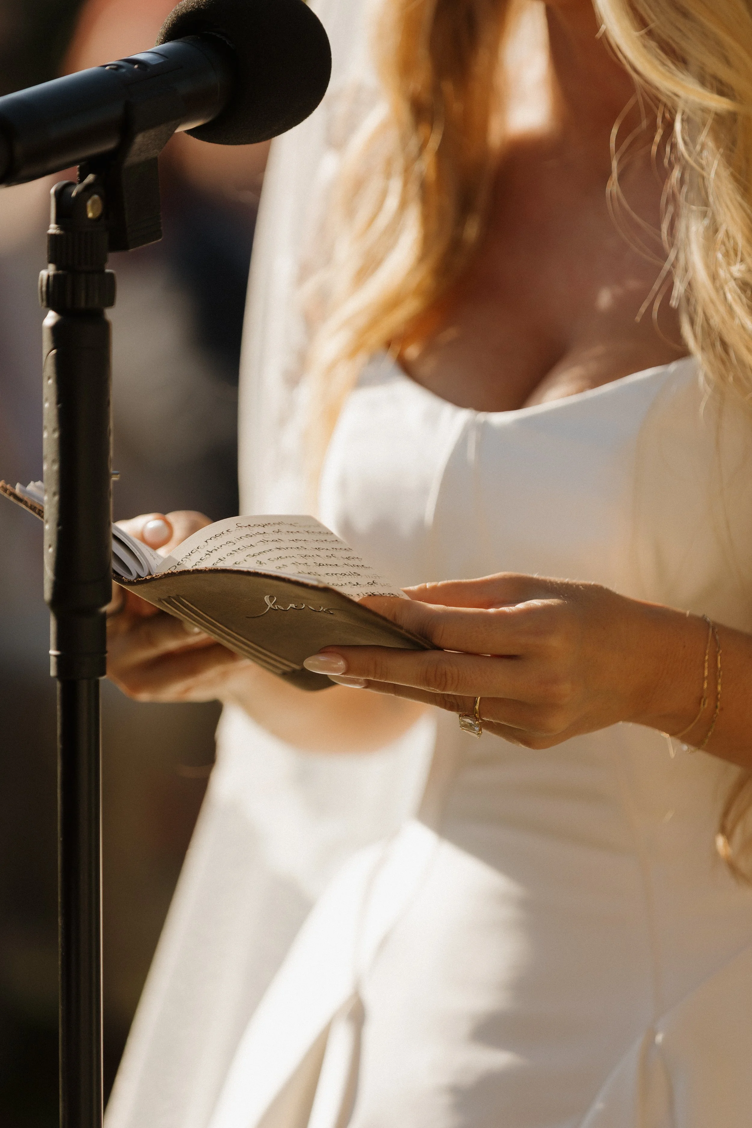 W&B Wedding Sneak Peaks-162.jpg