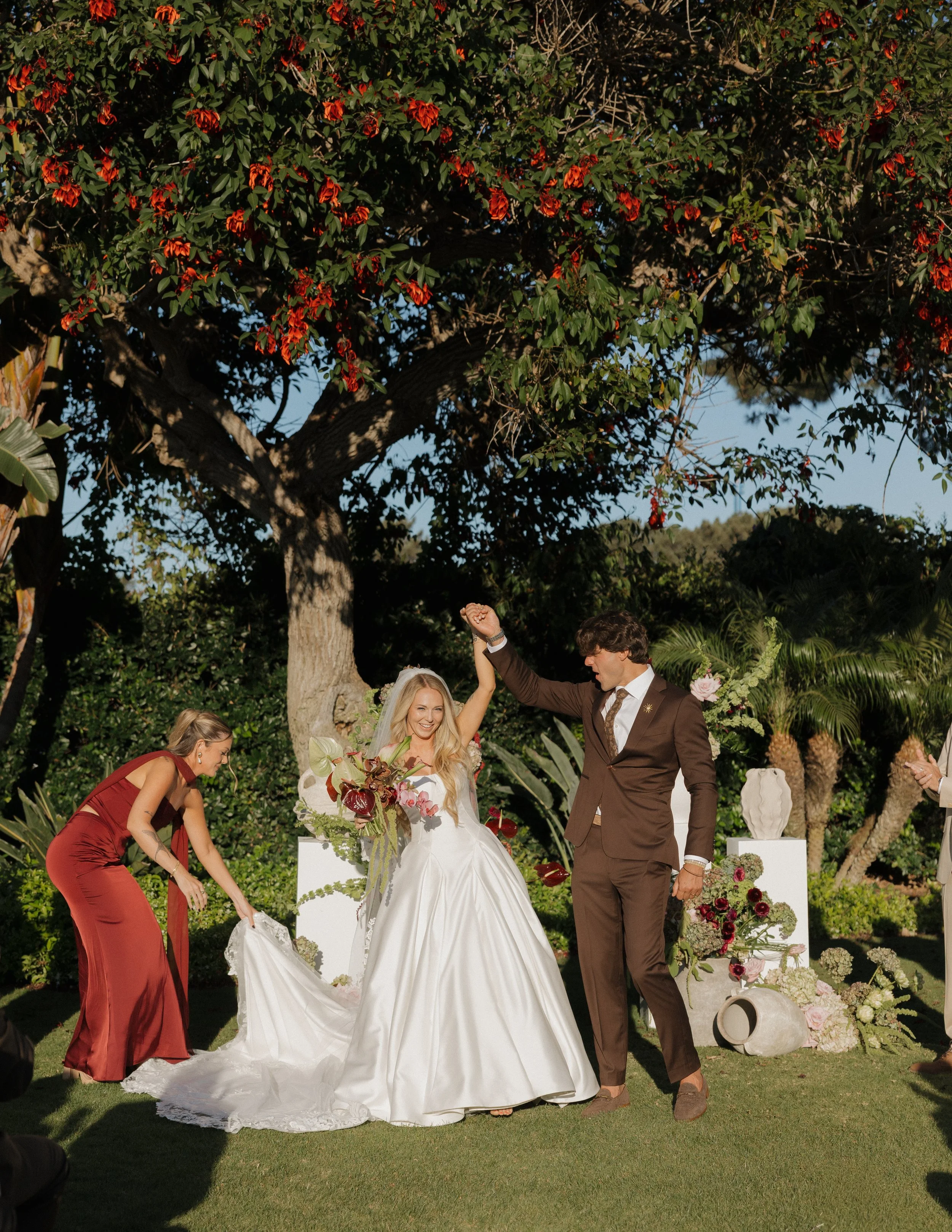 W&B Wedding Sneak Peaks-189.jpg