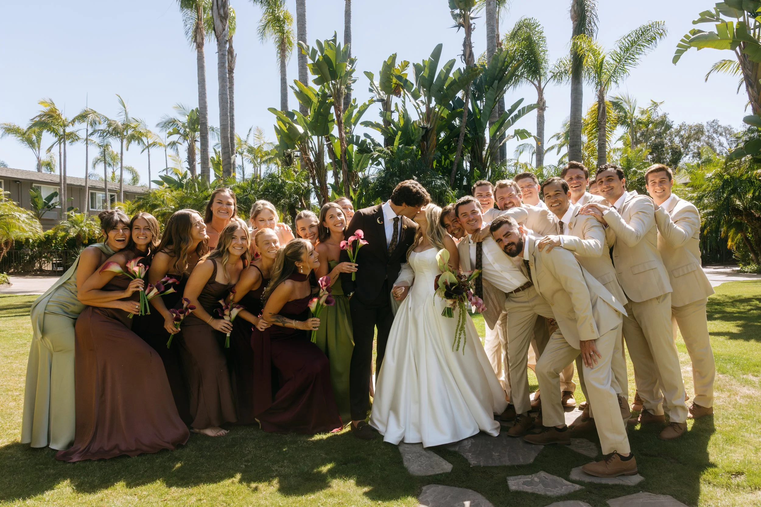 W&B Wedding Sneak Peaks-87.jpg