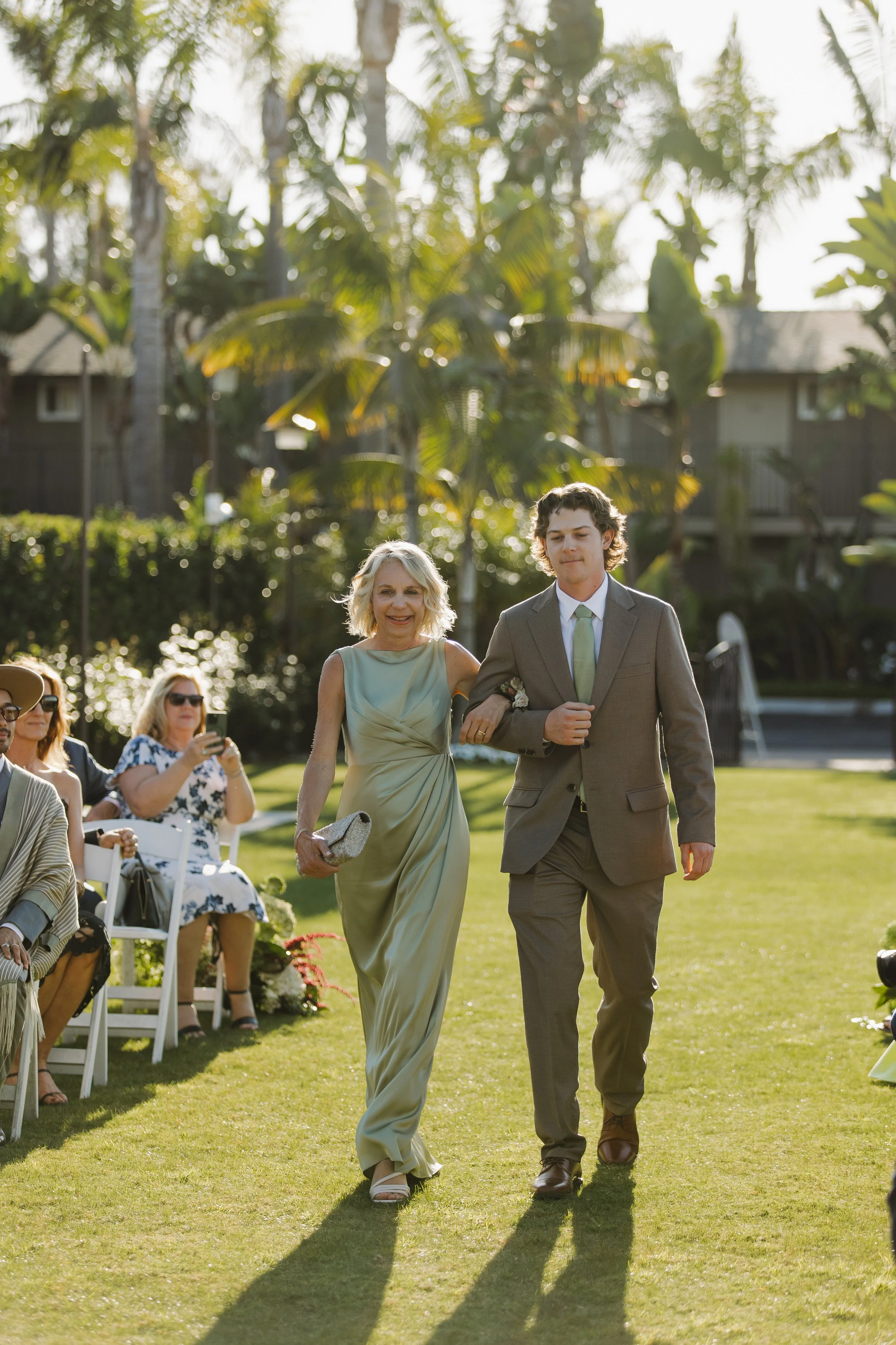 W&B Wedding Sneak Peaks-143.jpg