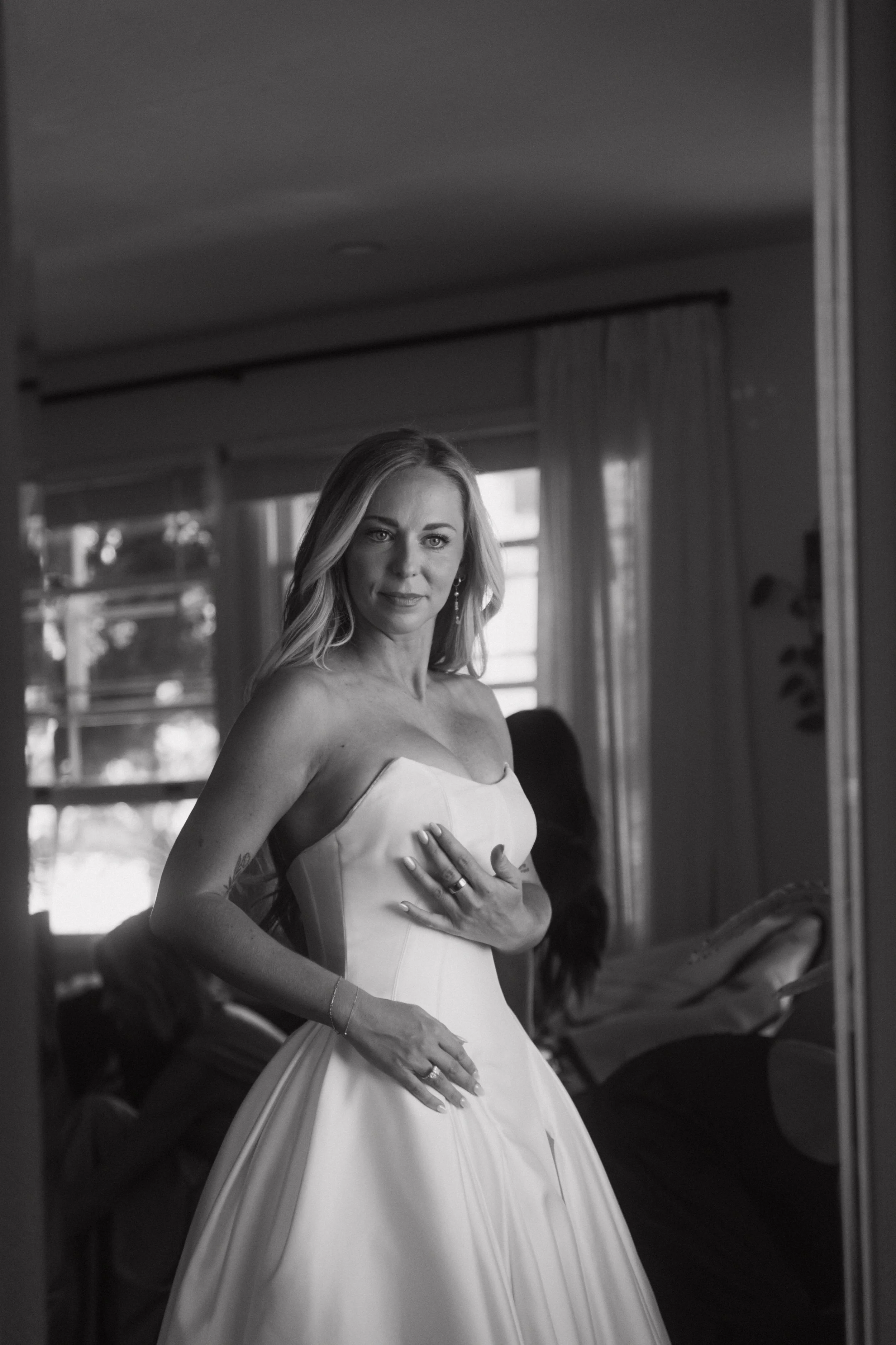 W&B Wedding Sneak Peaks-69.jpg