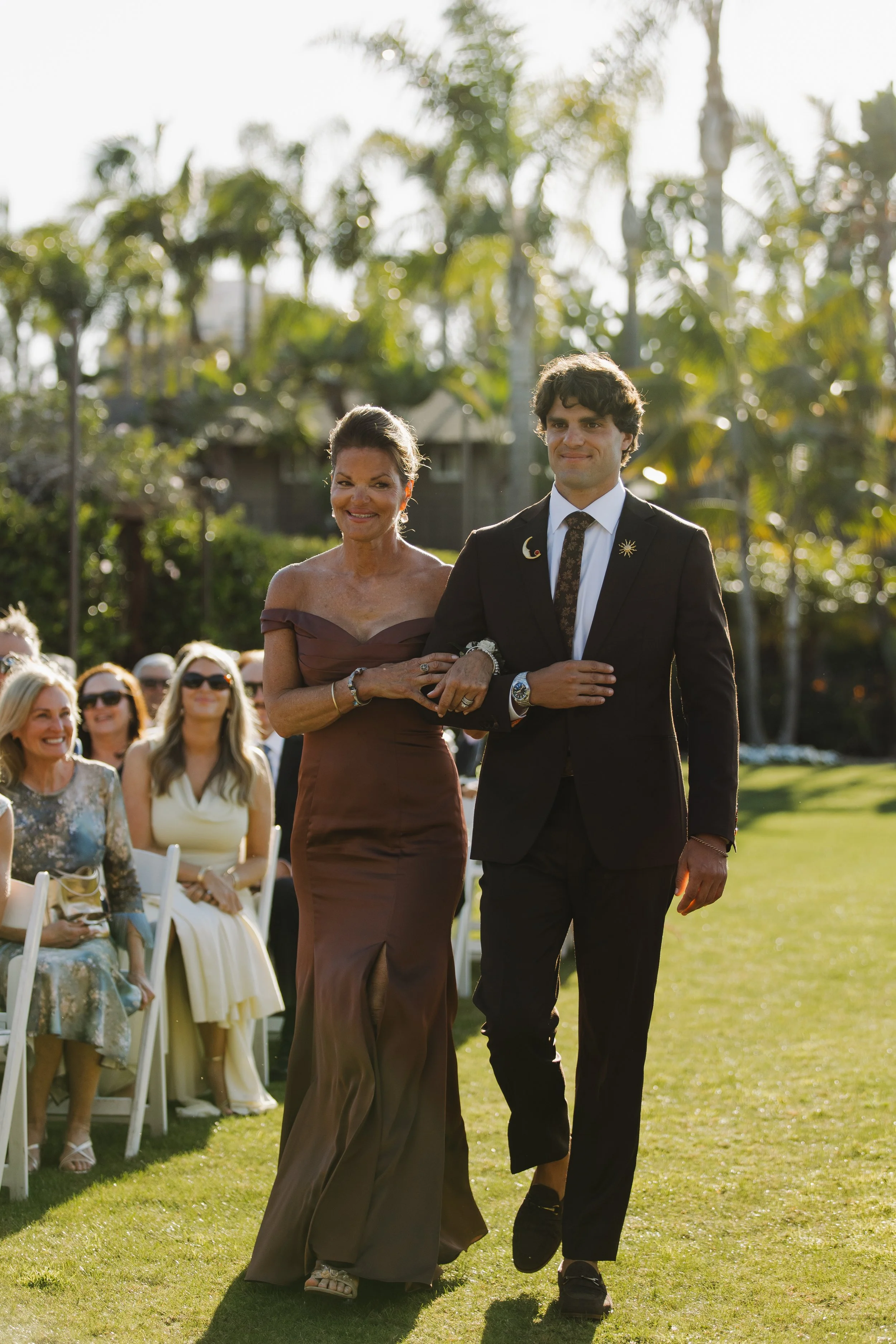 W&B Wedding Sneak Peaks-140.jpg