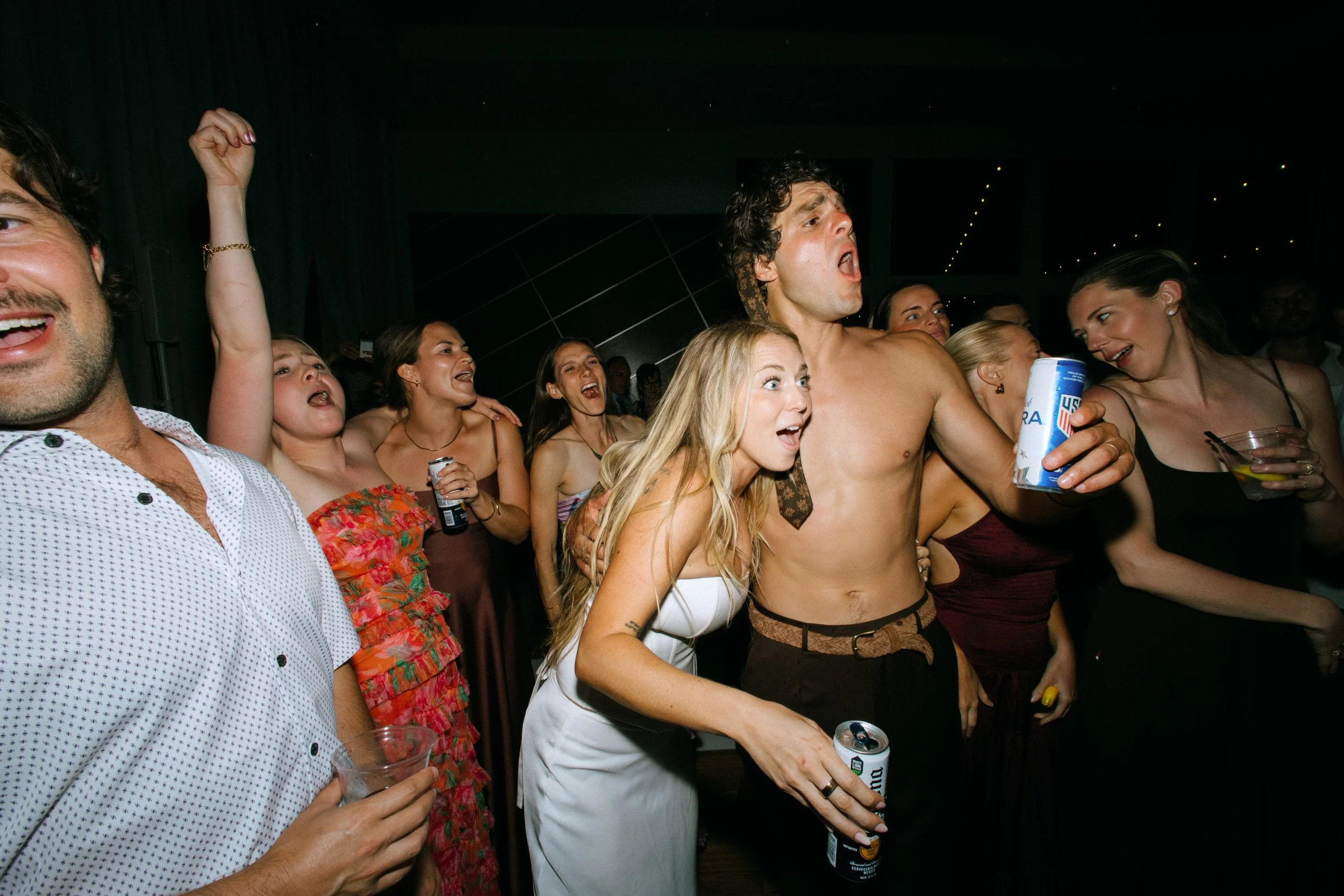 W&B Wedding Sneak Peaks-324.jpg