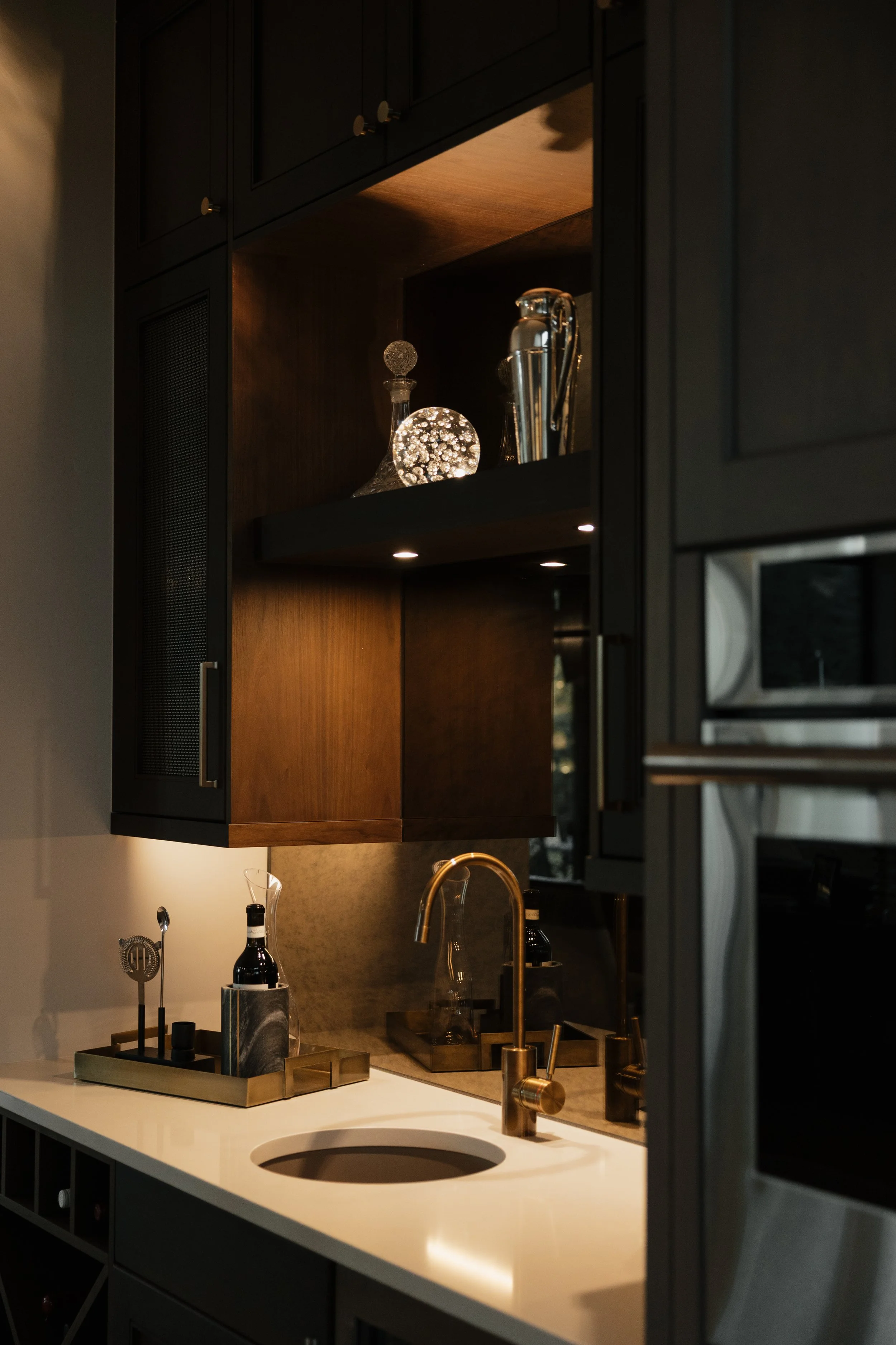 5967 Gitalong_GG-0032.jpg