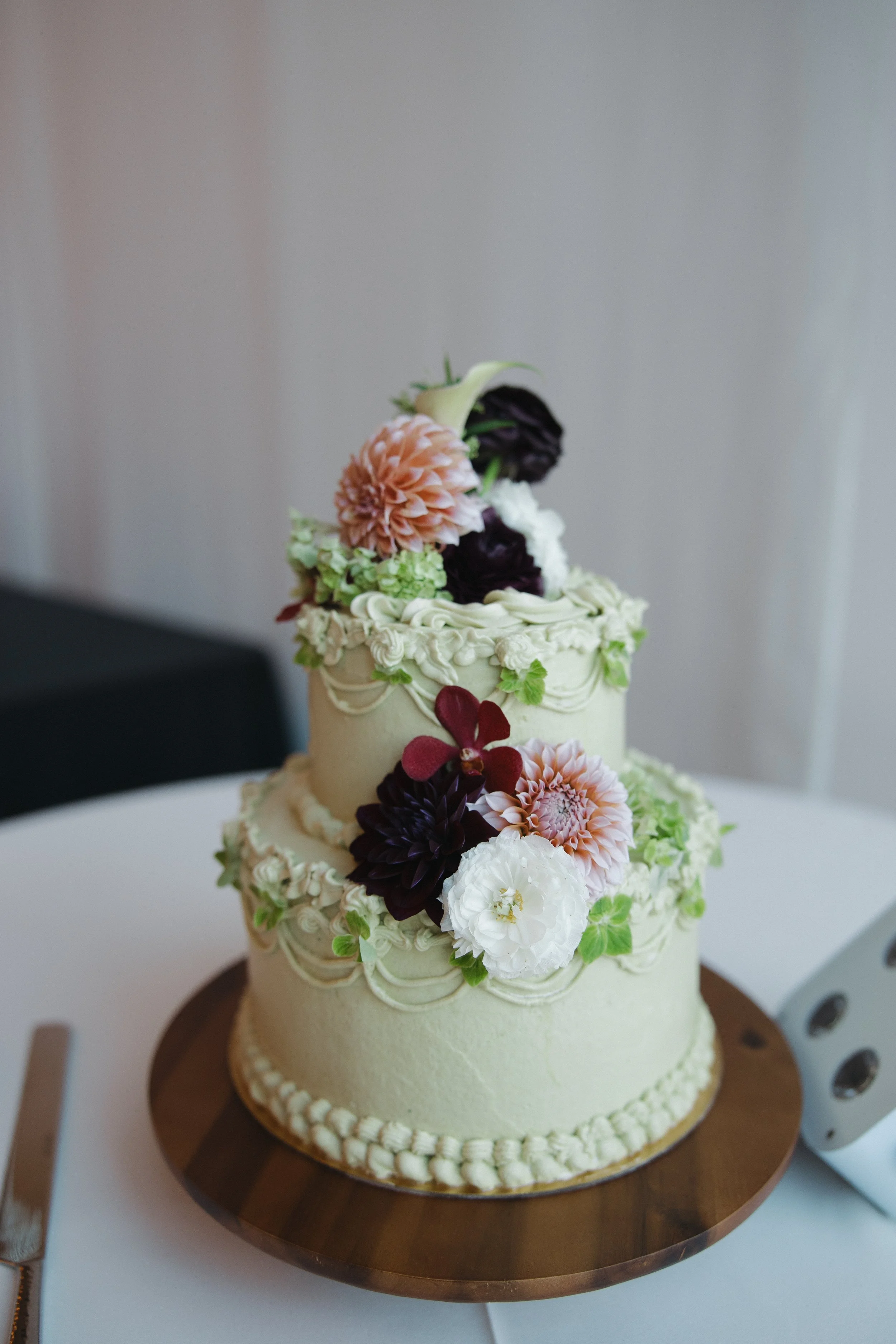 W&B Wedding Sneak Peaks-209.jpg