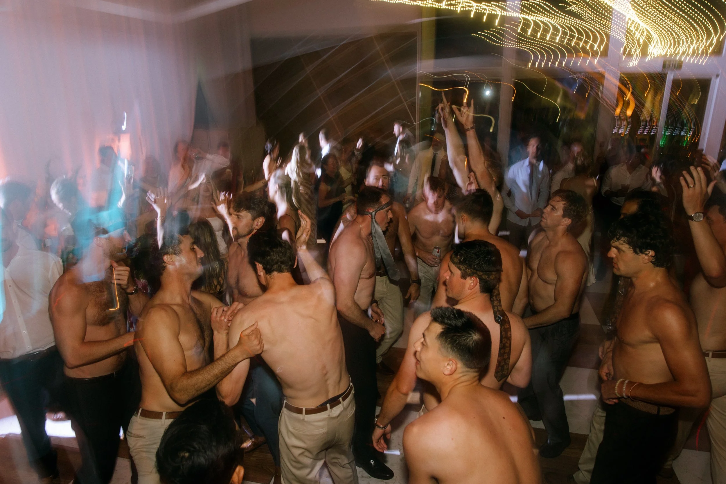 W&B Wedding Sneak Peaks-313.jpg