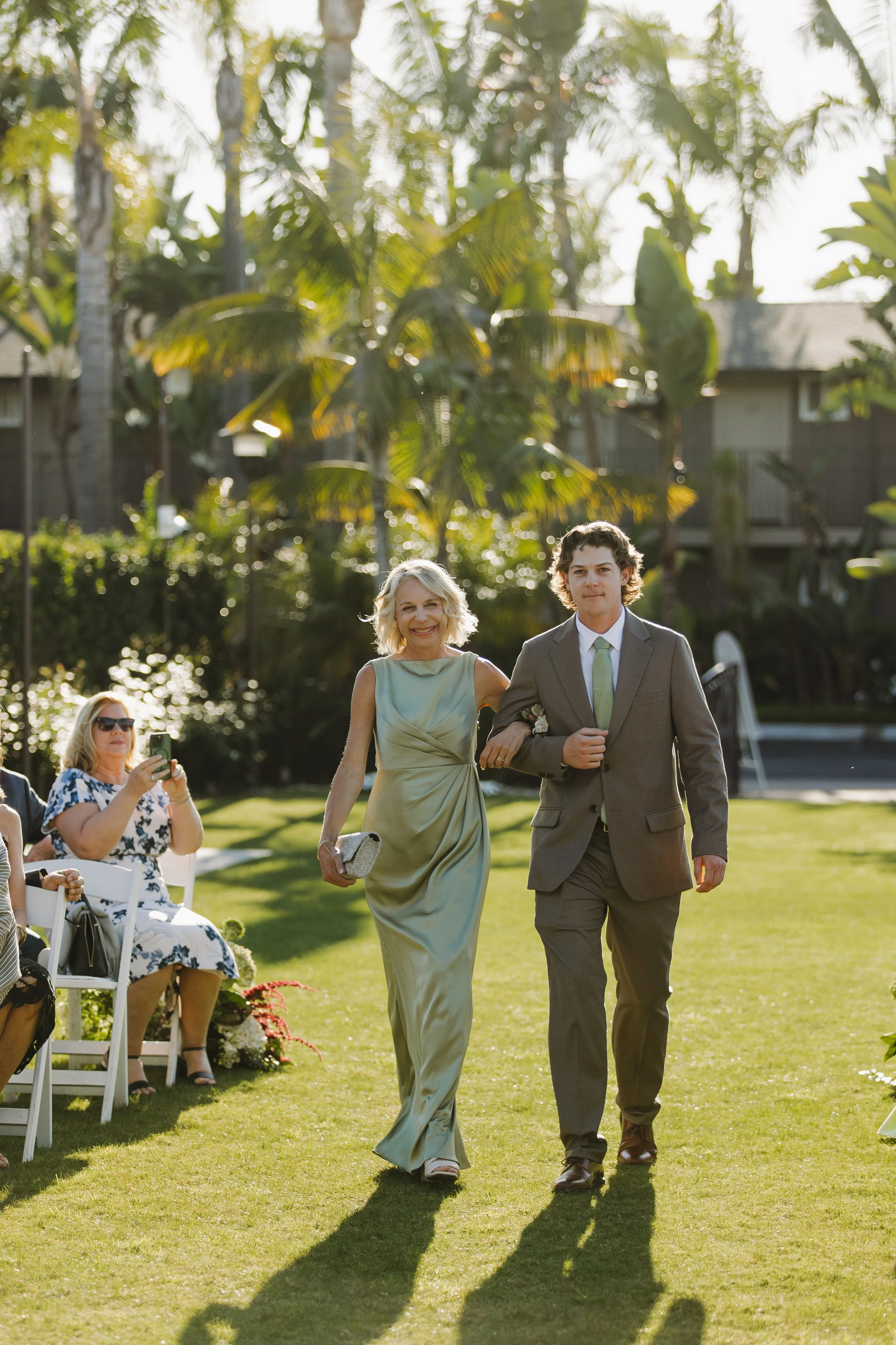 W&B Wedding Sneak Peaks-142.jpg