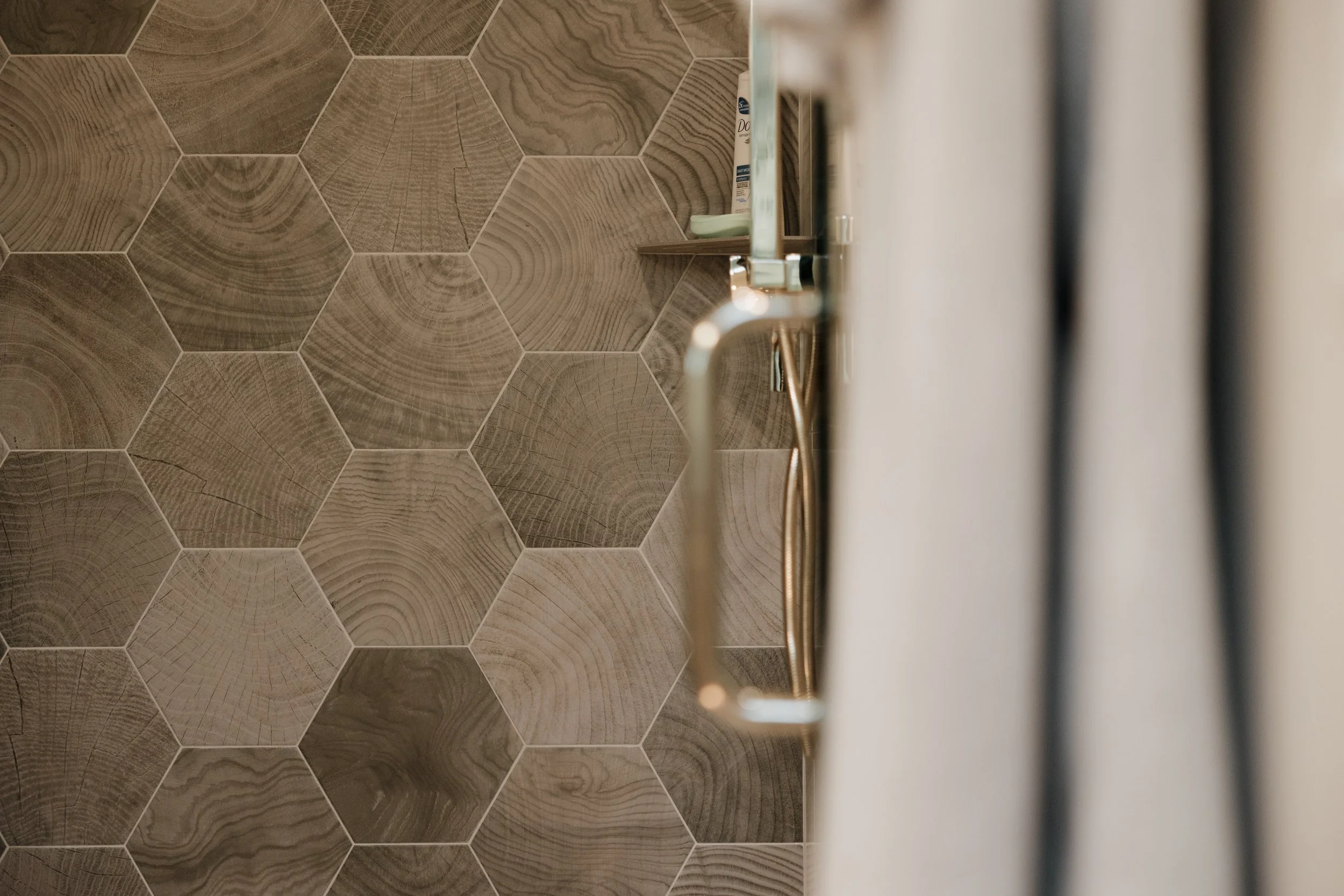 5967 Gitalong_GG-0024.jpg