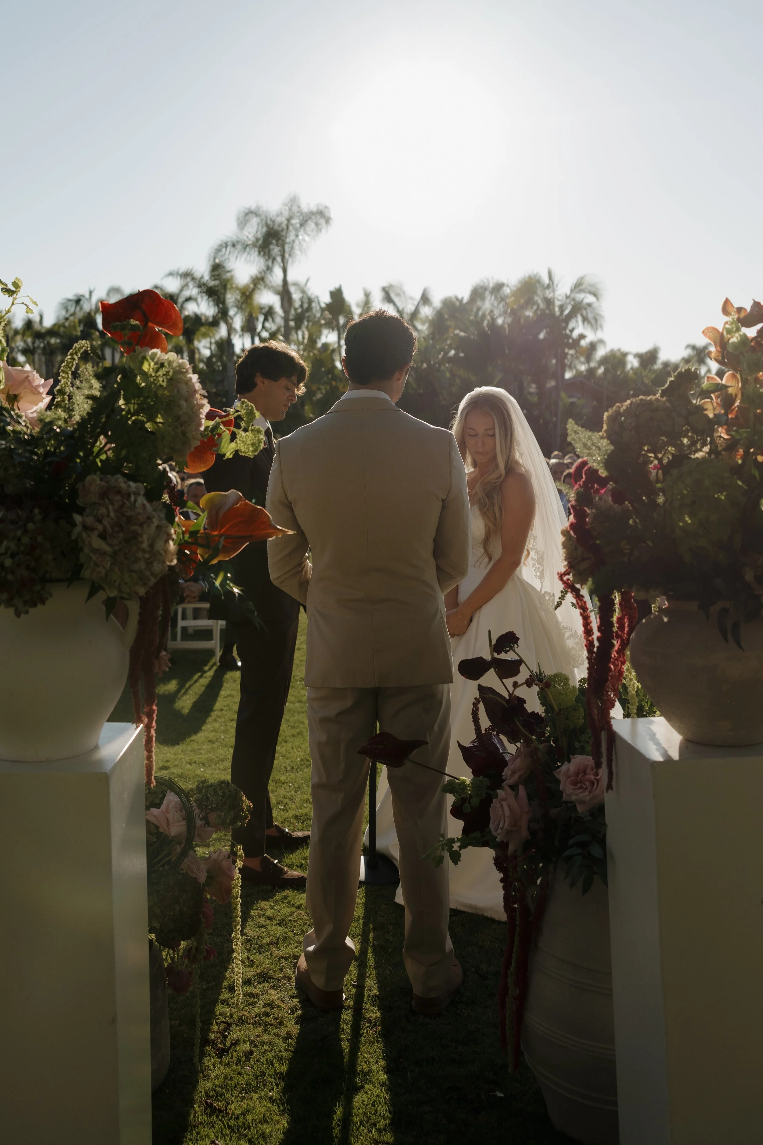 W&B Wedding Sneak Peaks-182.jpg