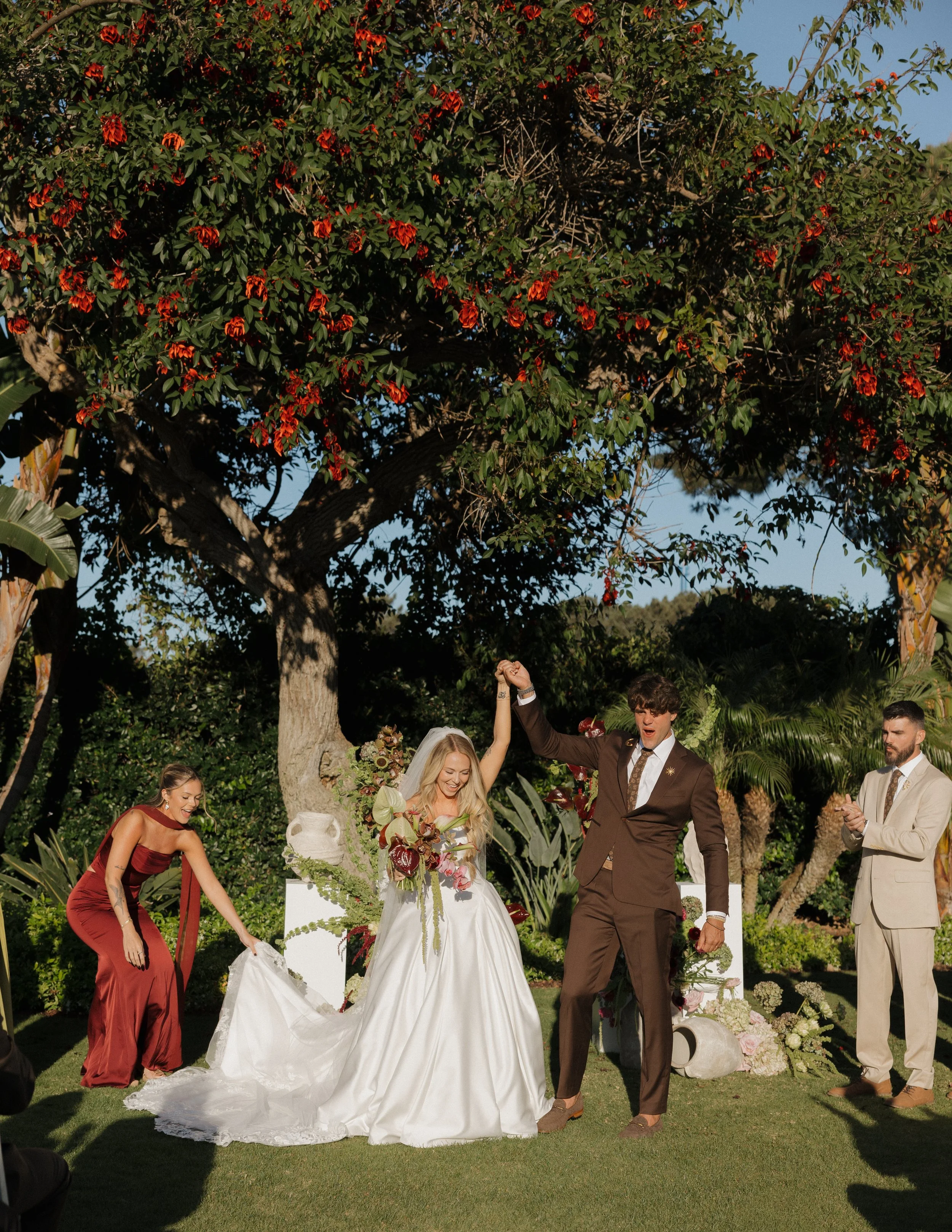 W&B Wedding Sneak Peaks-190.jpg