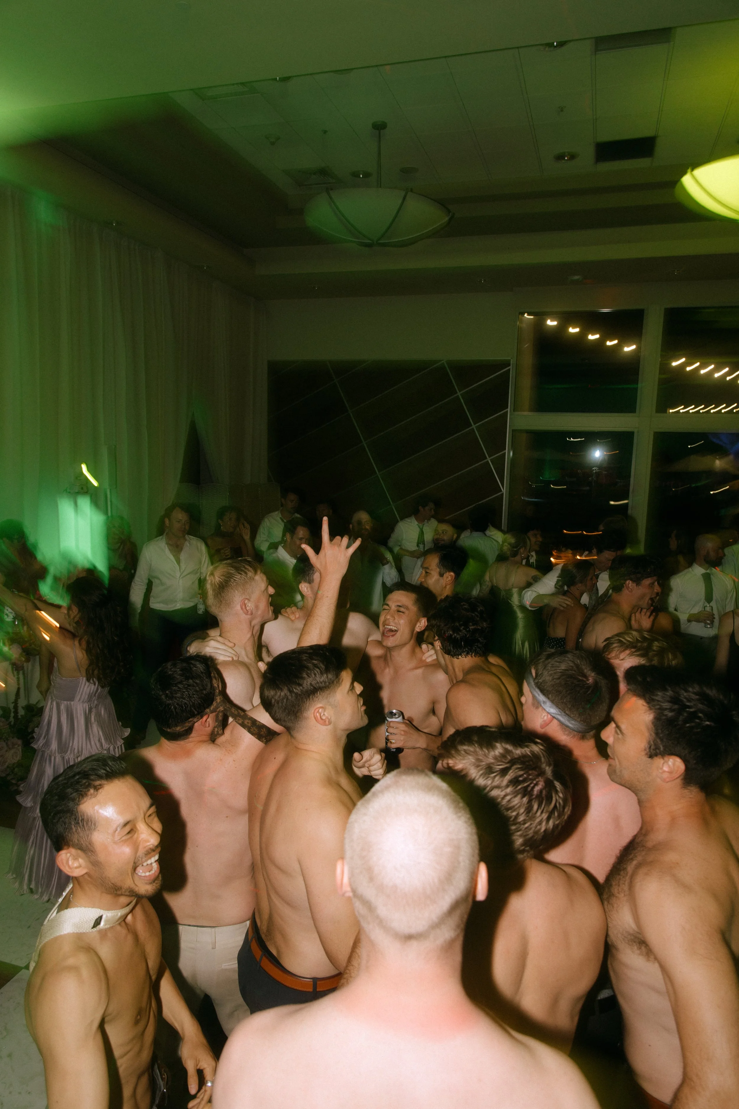 W&B Wedding Sneak Peaks-306.jpg