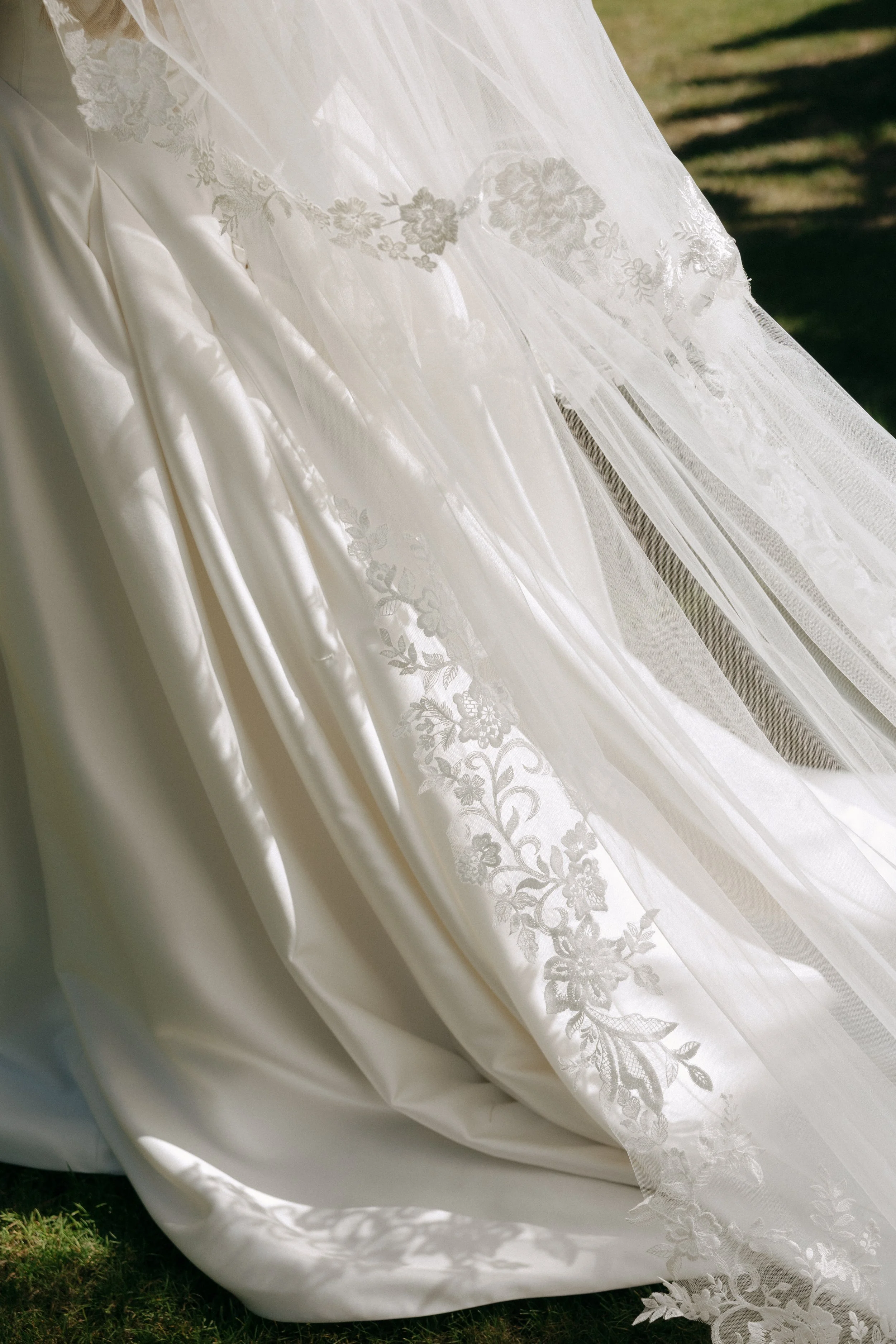 W&B Wedding Sneak Peaks-125.jpg