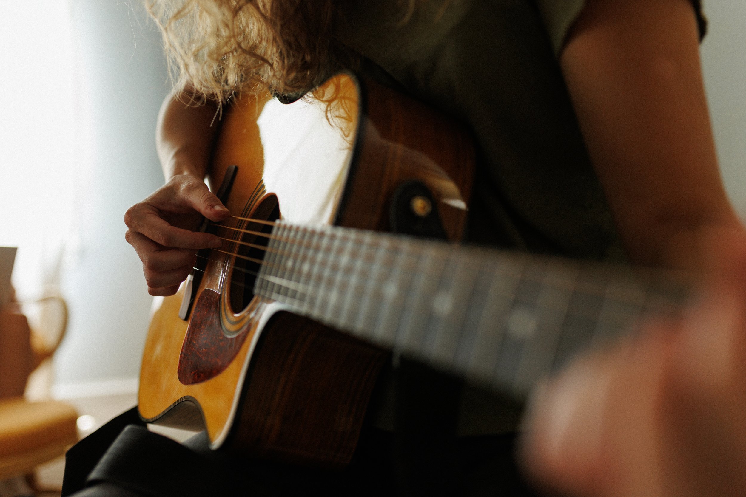Claire_music-8.jpg