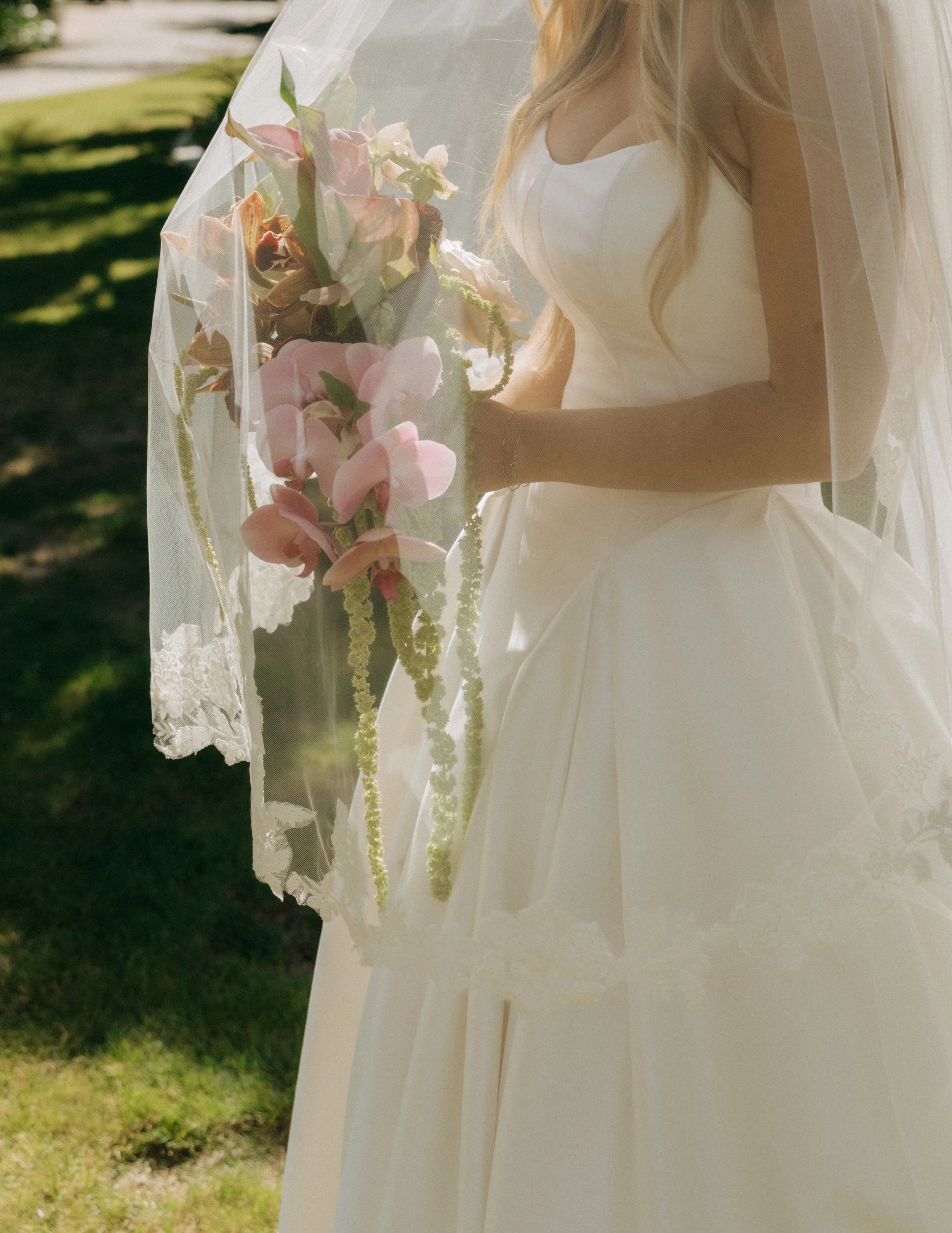 W&B Wedding Sneak Peaks-116.jpg