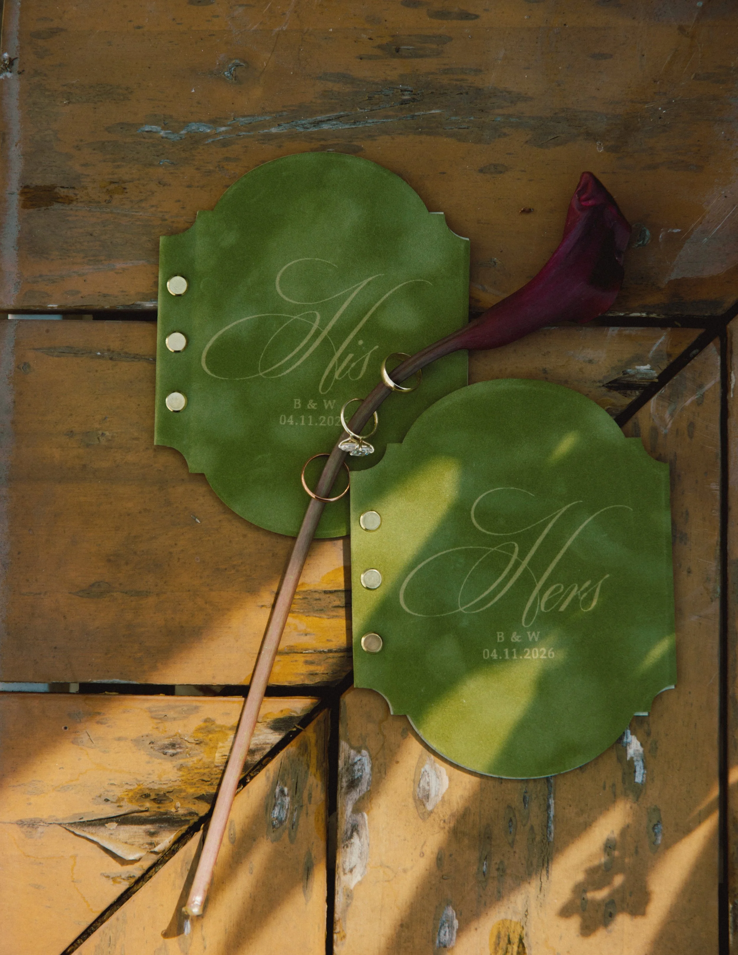 W&B Wedding Sneak Peaks-49.jpg