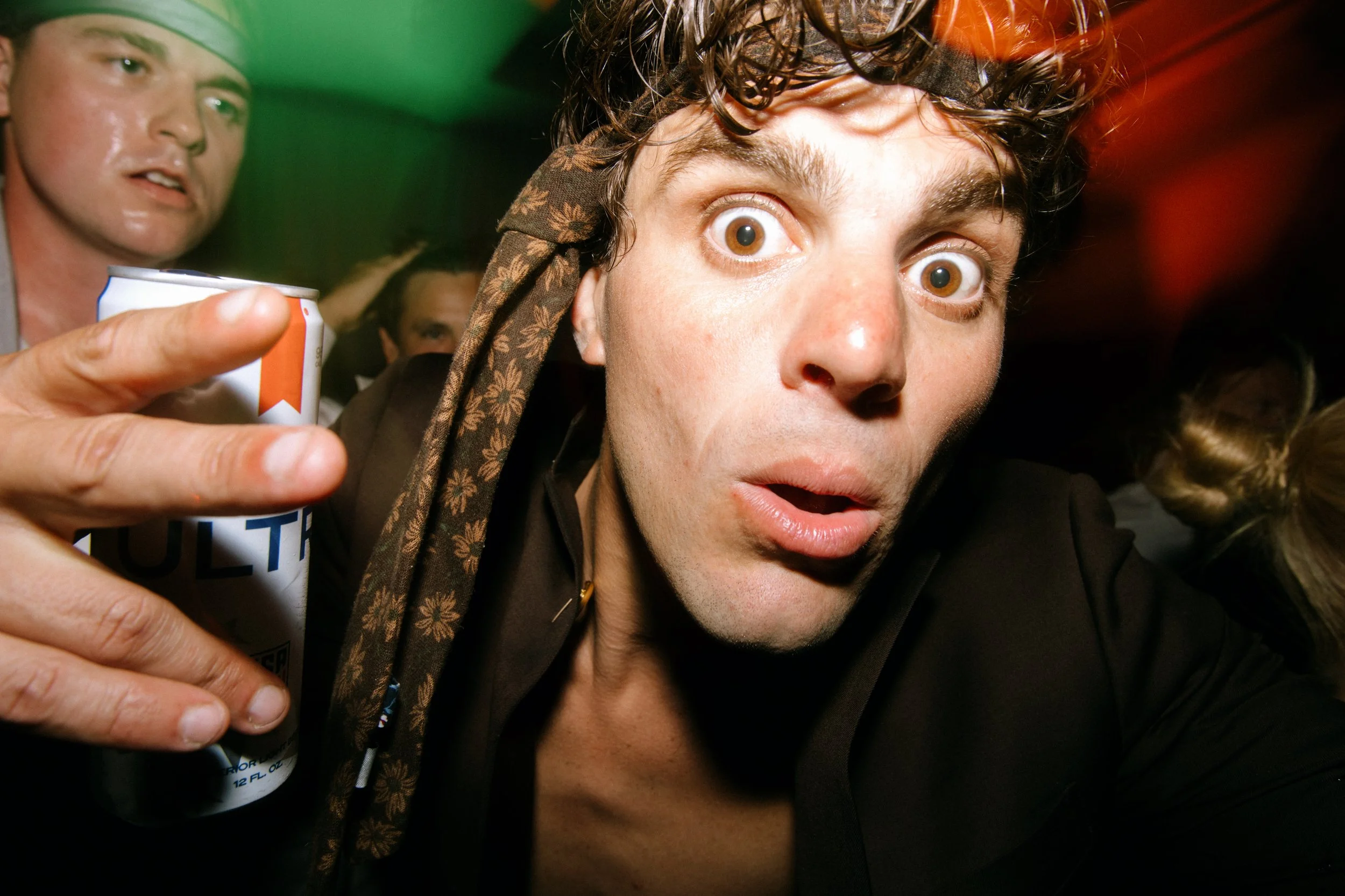 W&B Wedding Sneak Peaks-279.jpg